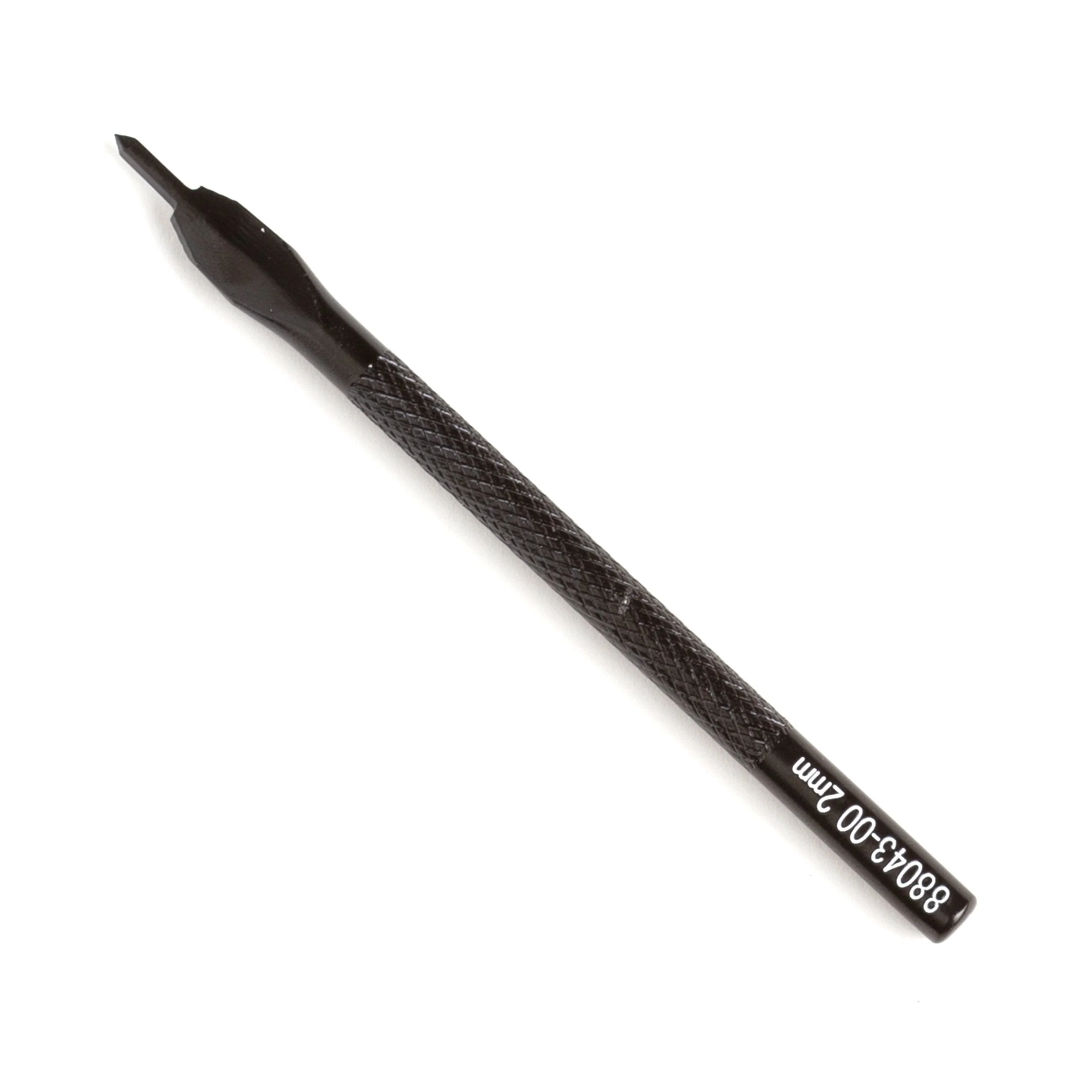 Craftool® Diamond Stitching Chisels - Image 3