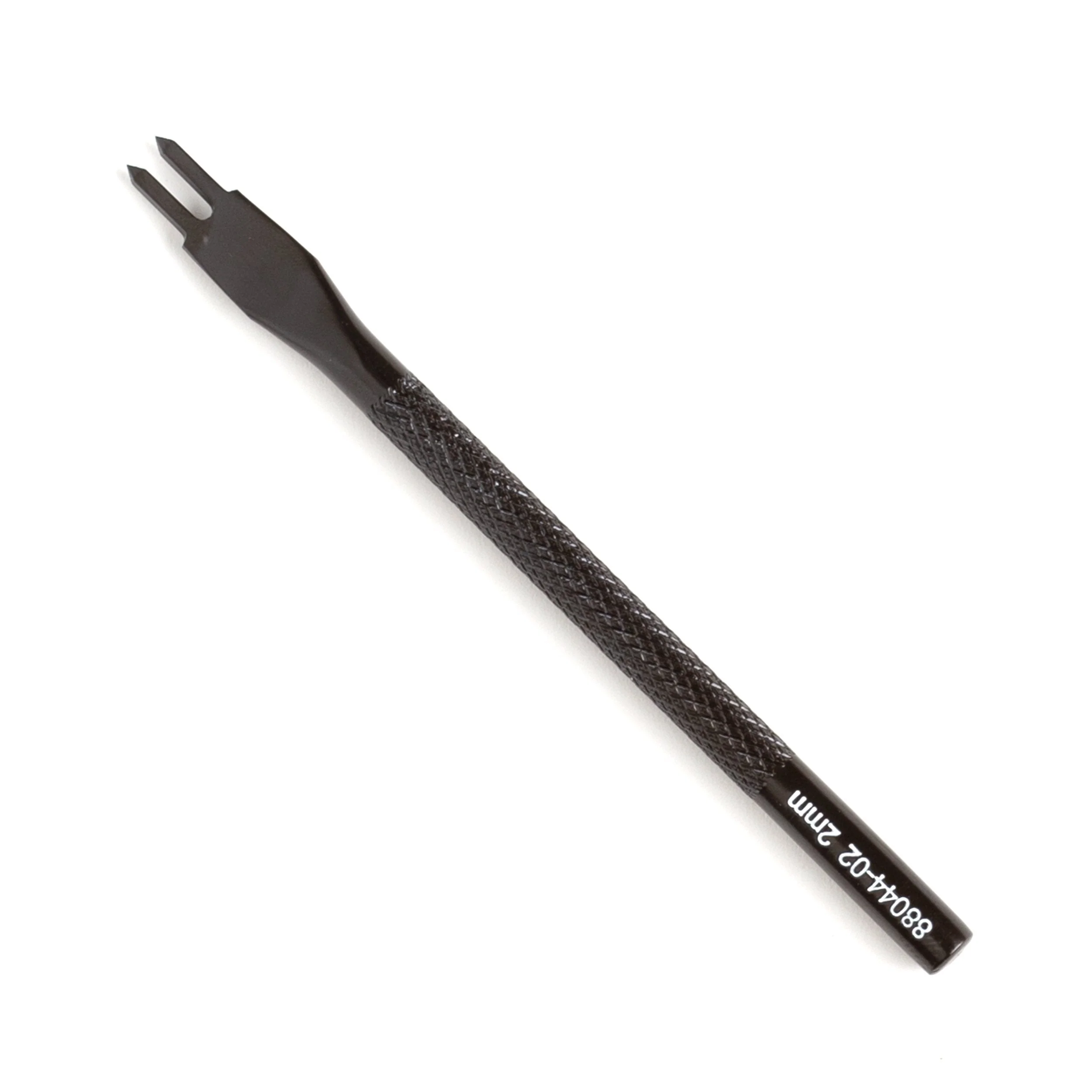 Craftool® Diamond Stitching Chisels - Image 4
