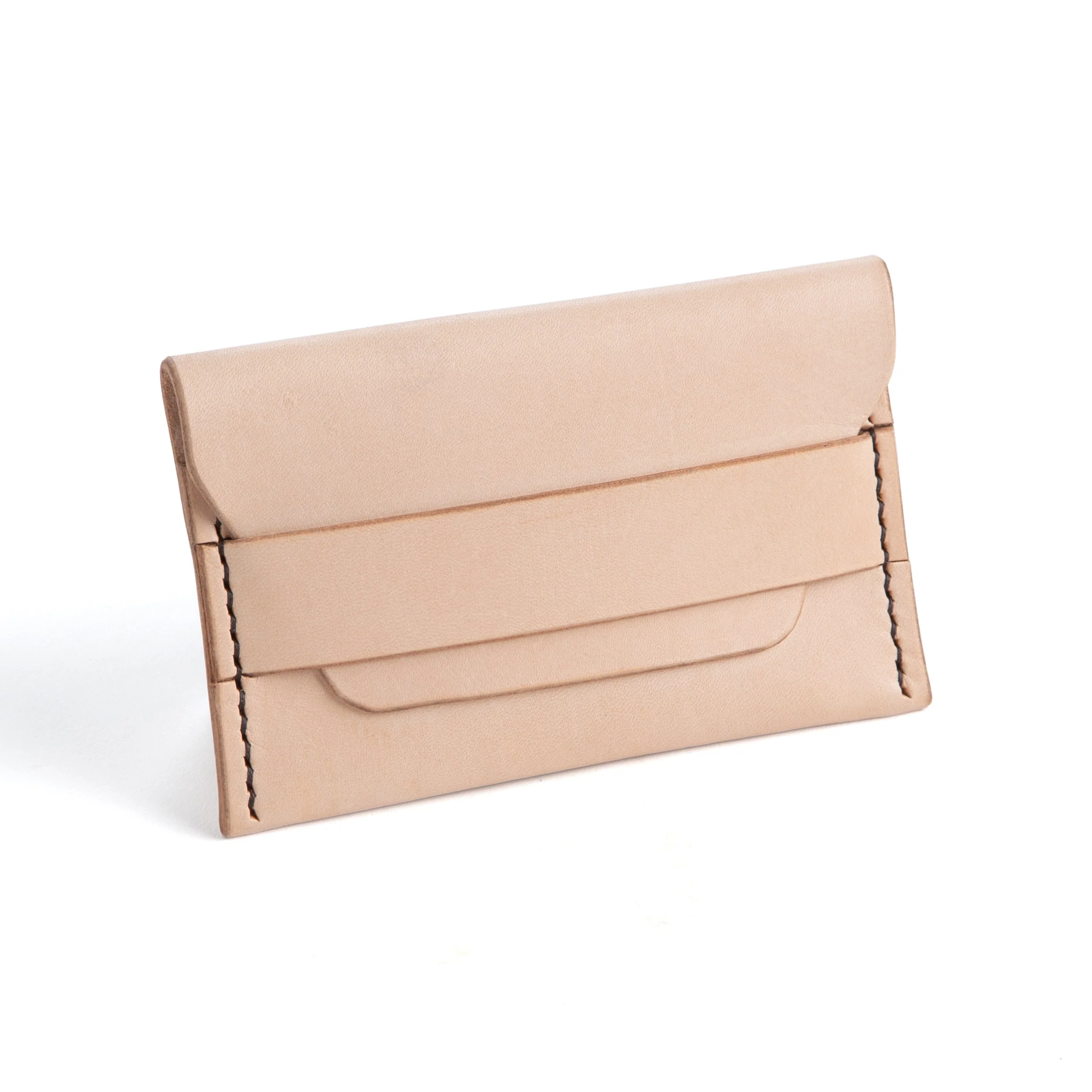 Aspen Card Case Kit - Image 13