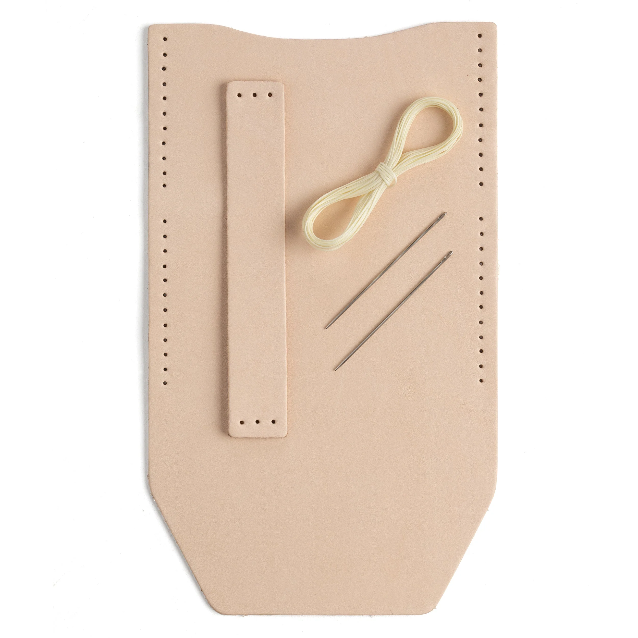 Aspen Card Case Kit - Image 15