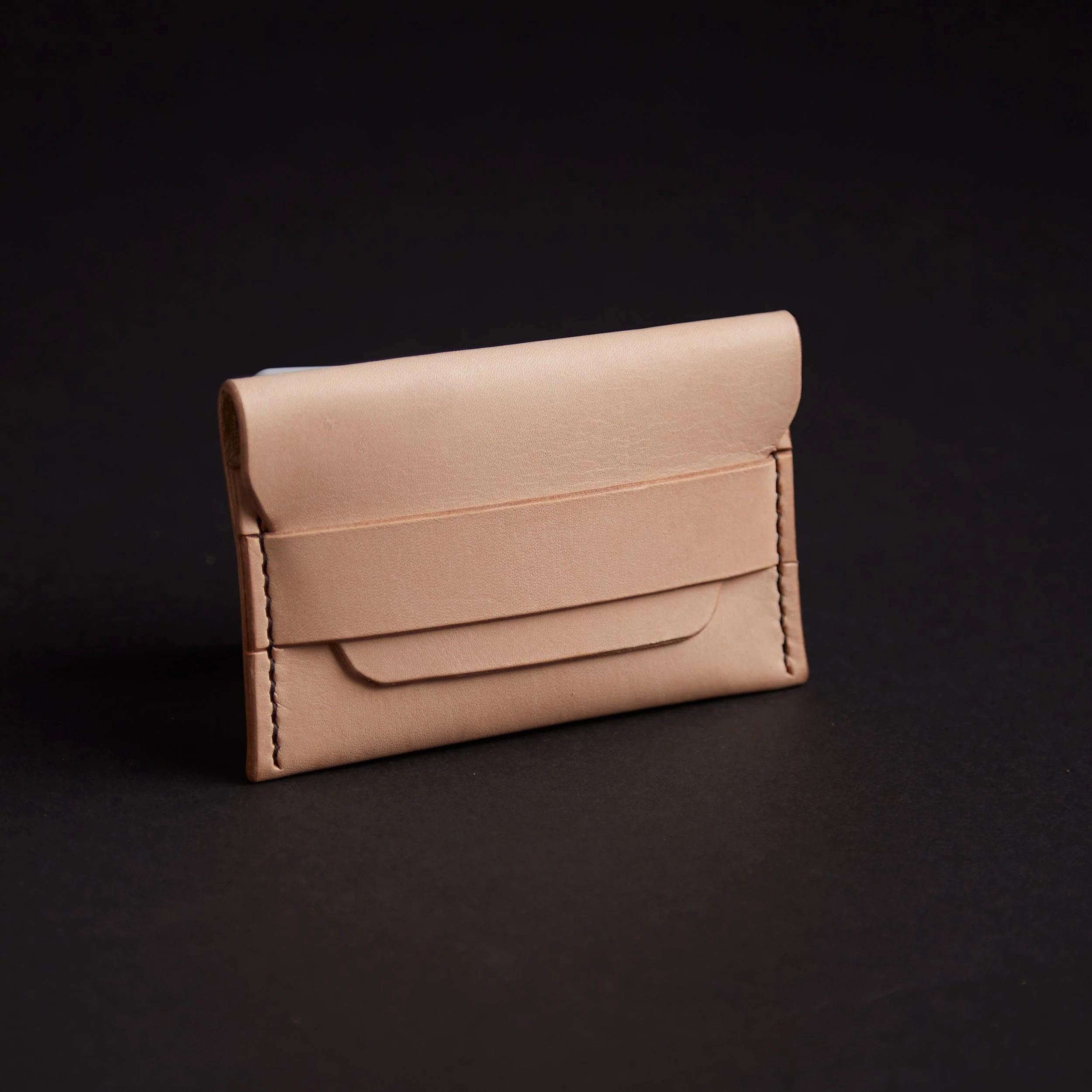 Aspen Card Case Kit - Image 16