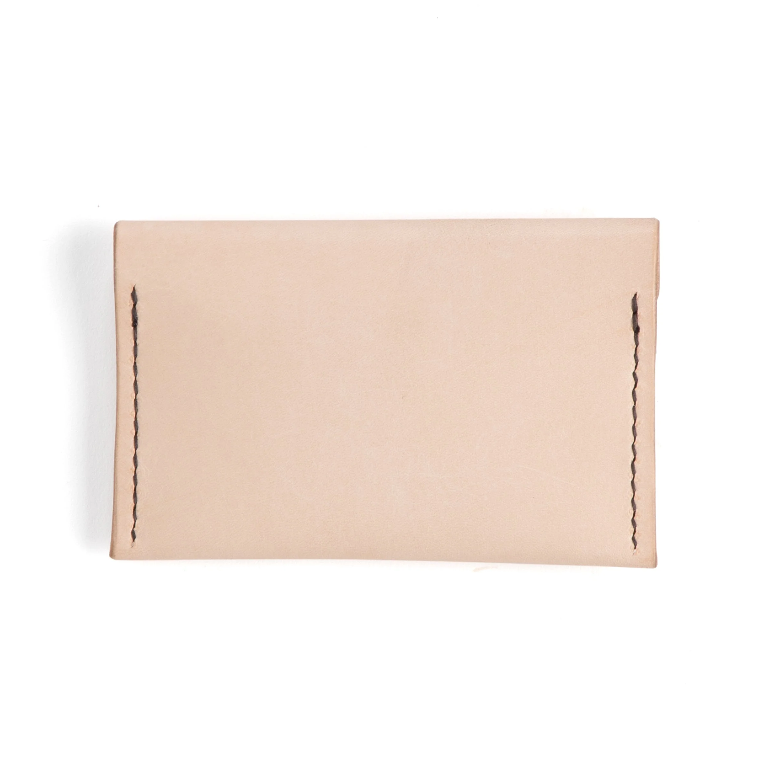 Aspen Card Case Kit - Image 3