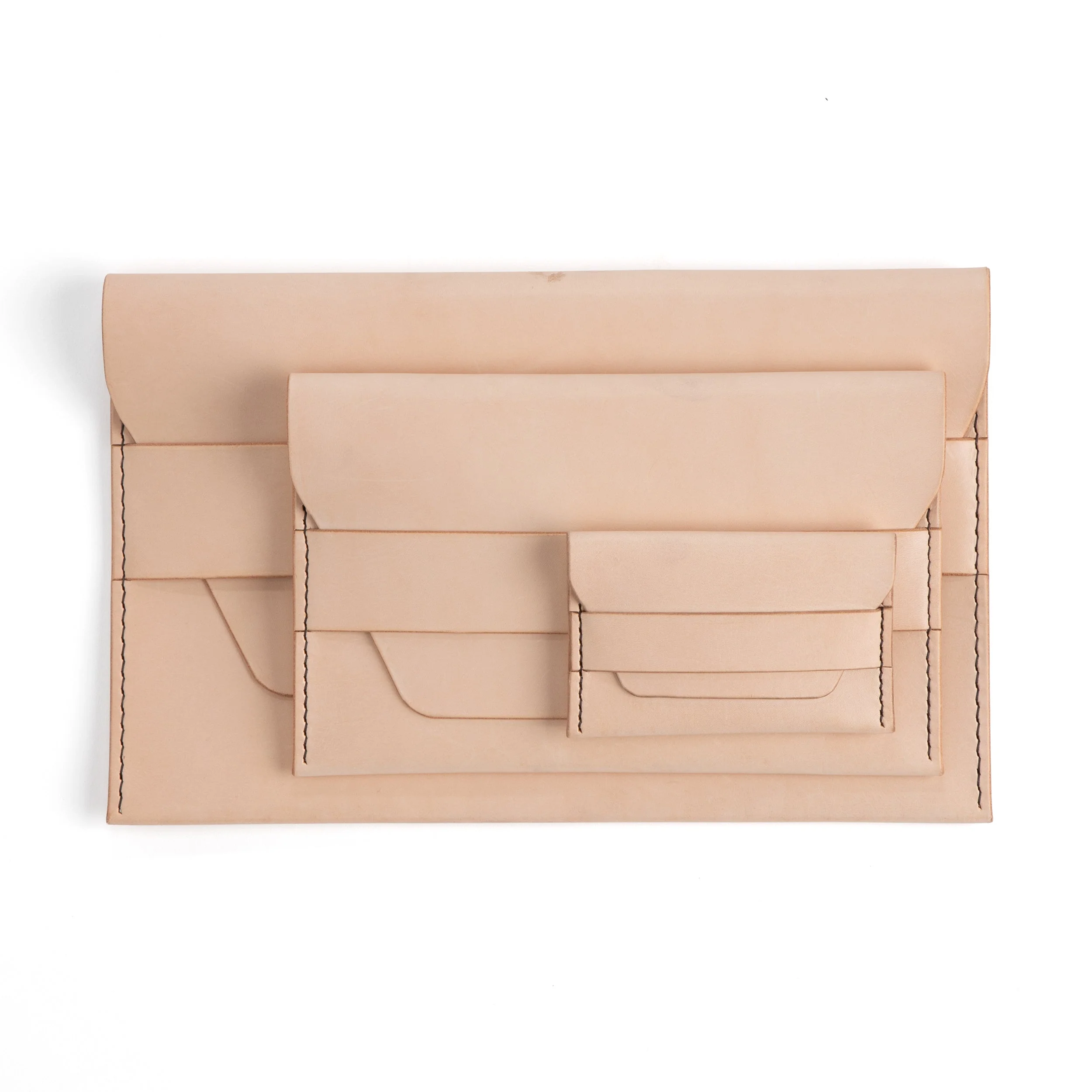 Aspen Card Case Kit - Image 7