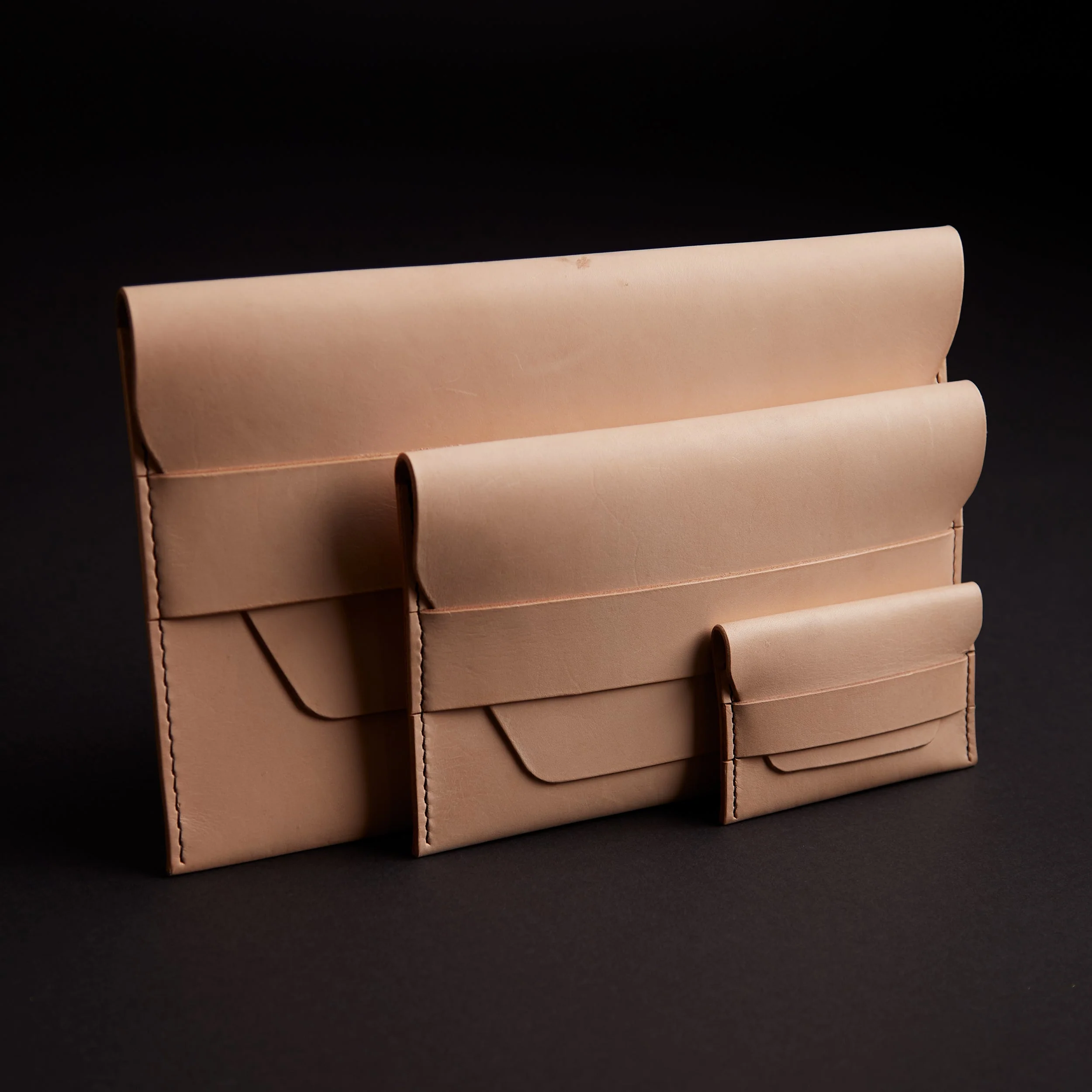 Aspen Card Case Kit - Image 9