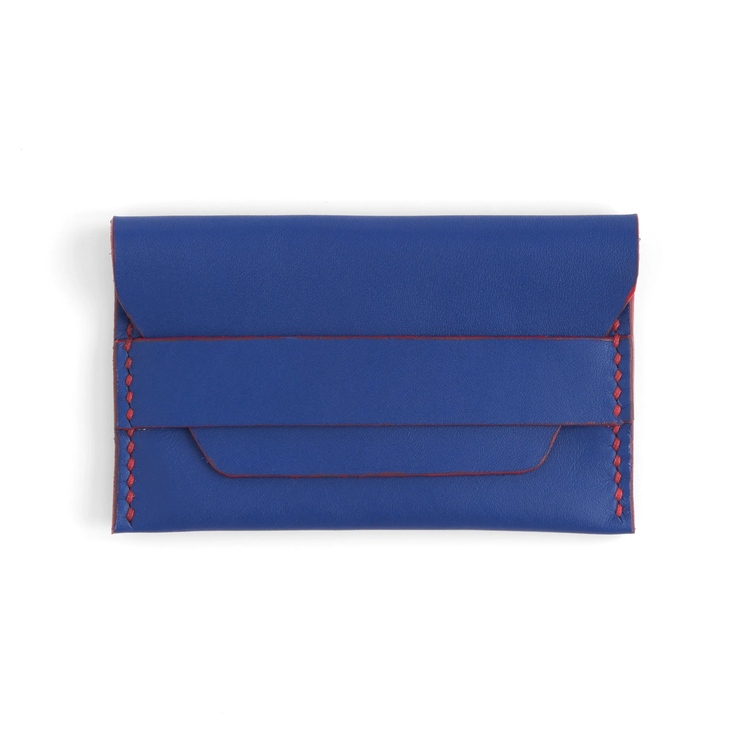 Aspen Card Case Paper Pattern - Image 10