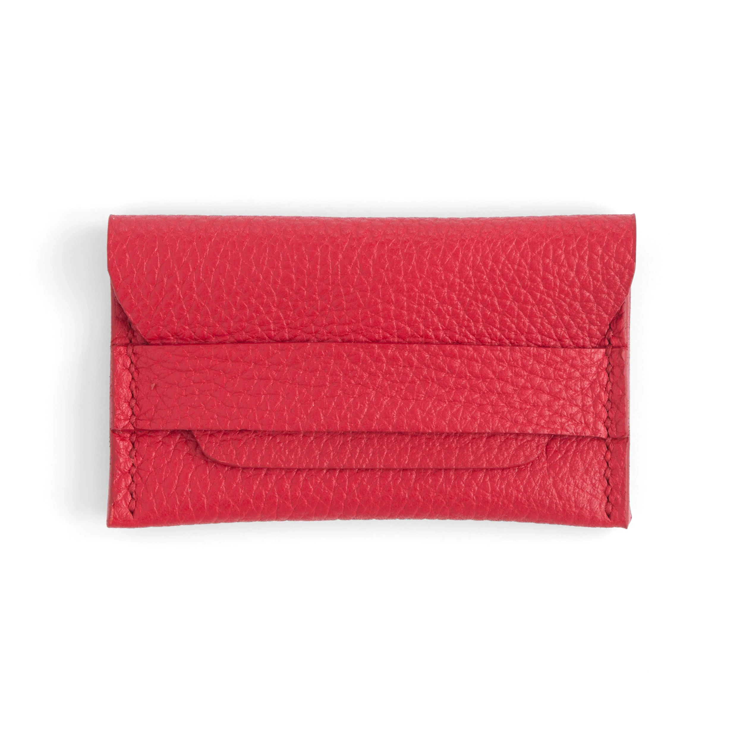Aspen Card Case Paper Pattern - Image 11