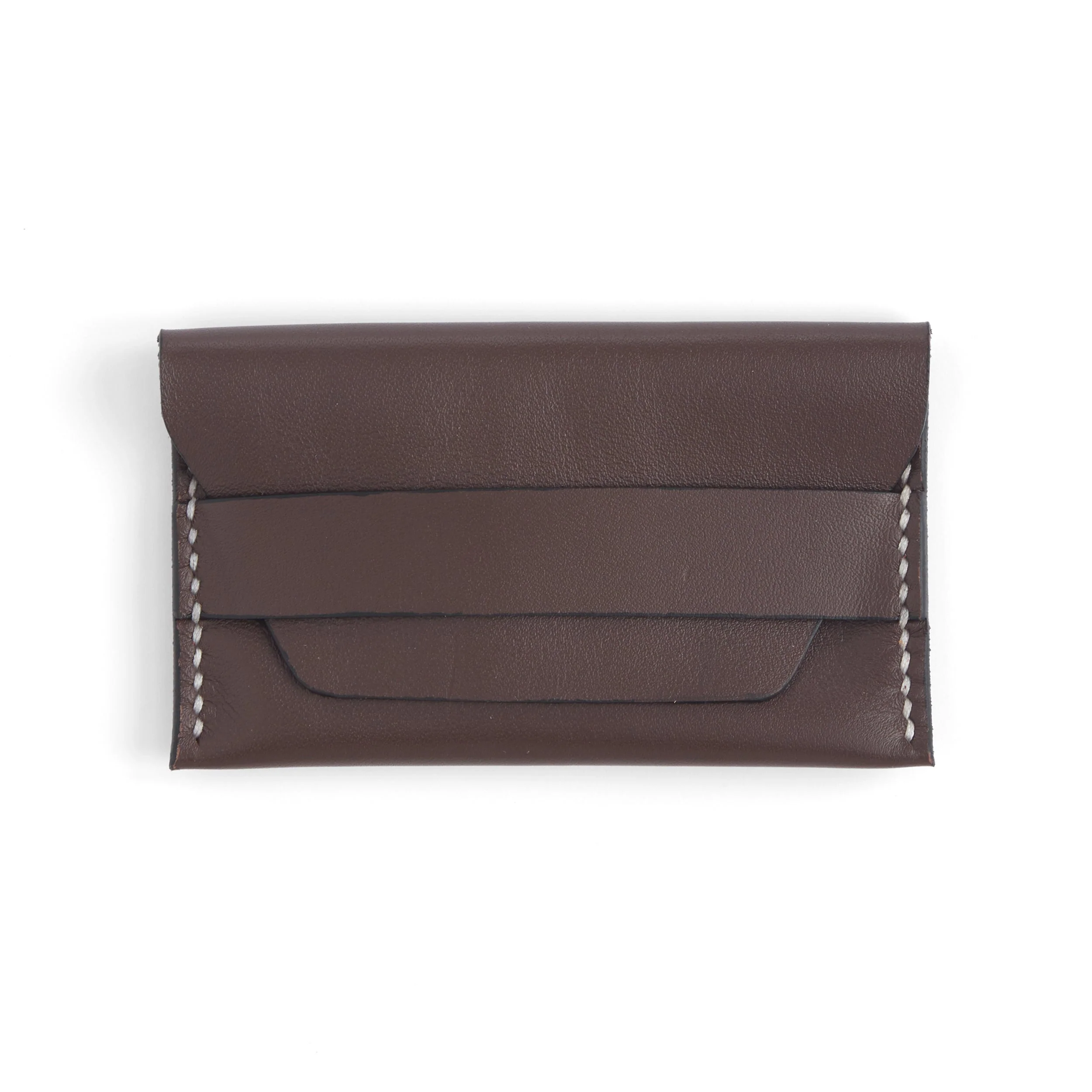 Aspen Card Case Paper Pattern - Image 12