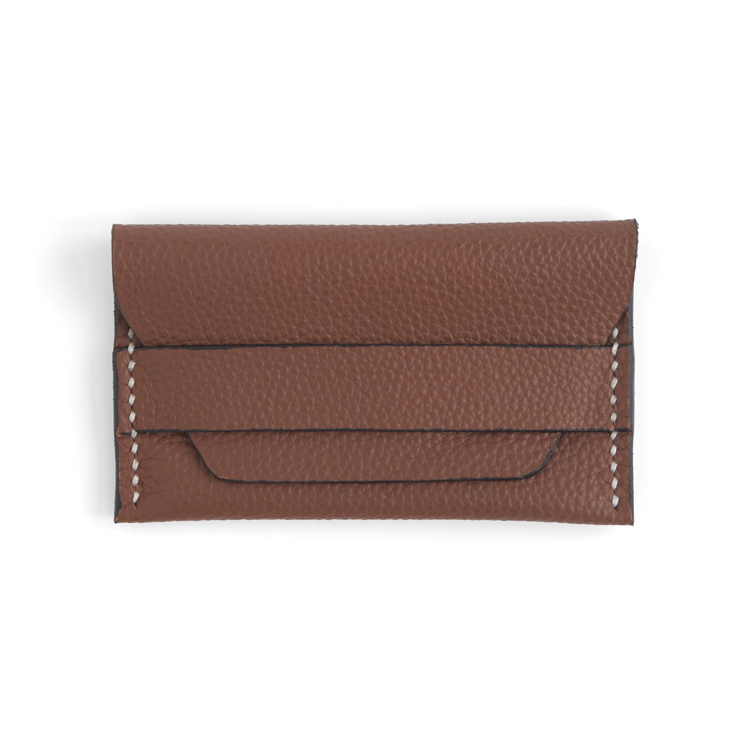 Aspen Card Case Paper Pattern - Image 8