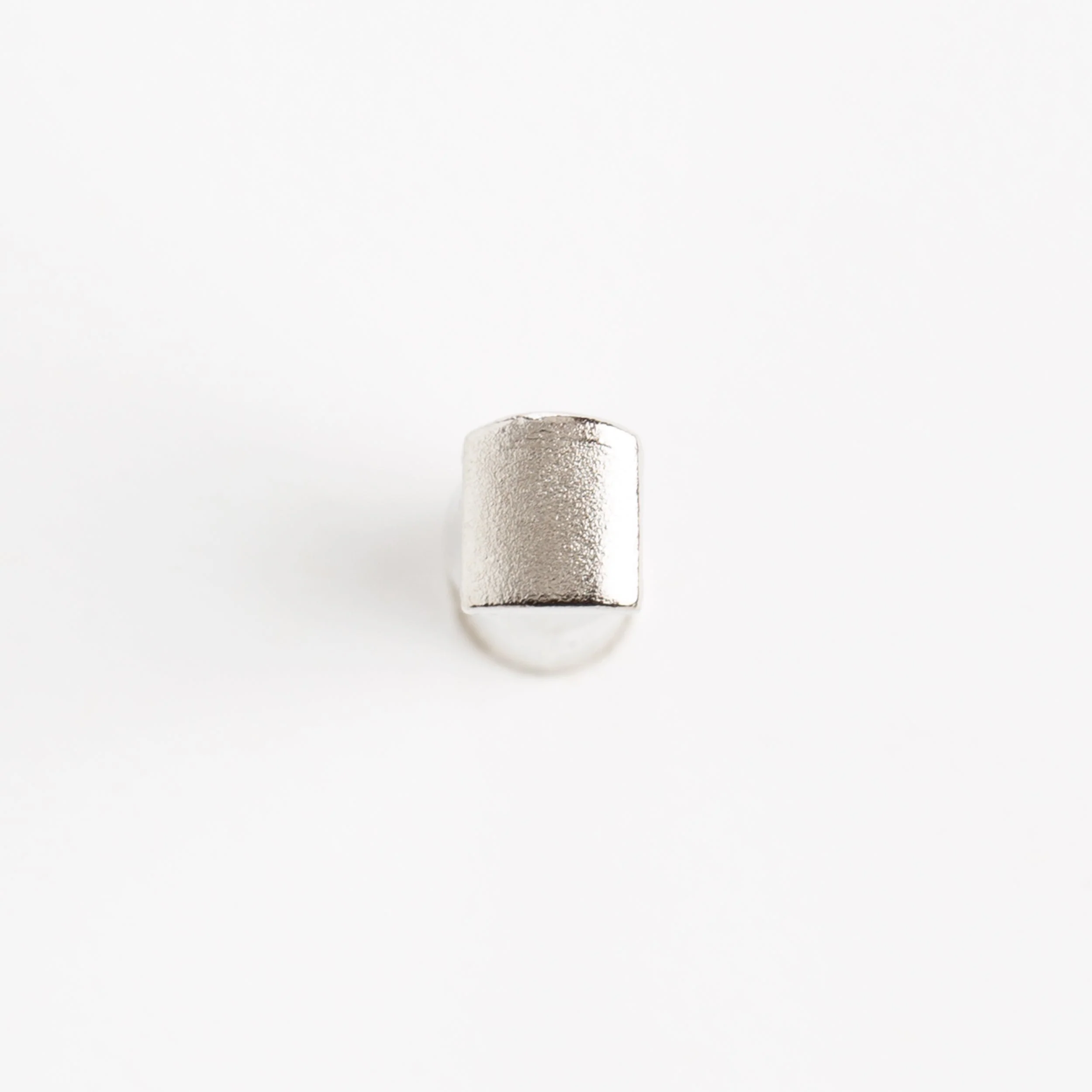 Basic Stamping Set - Image 8