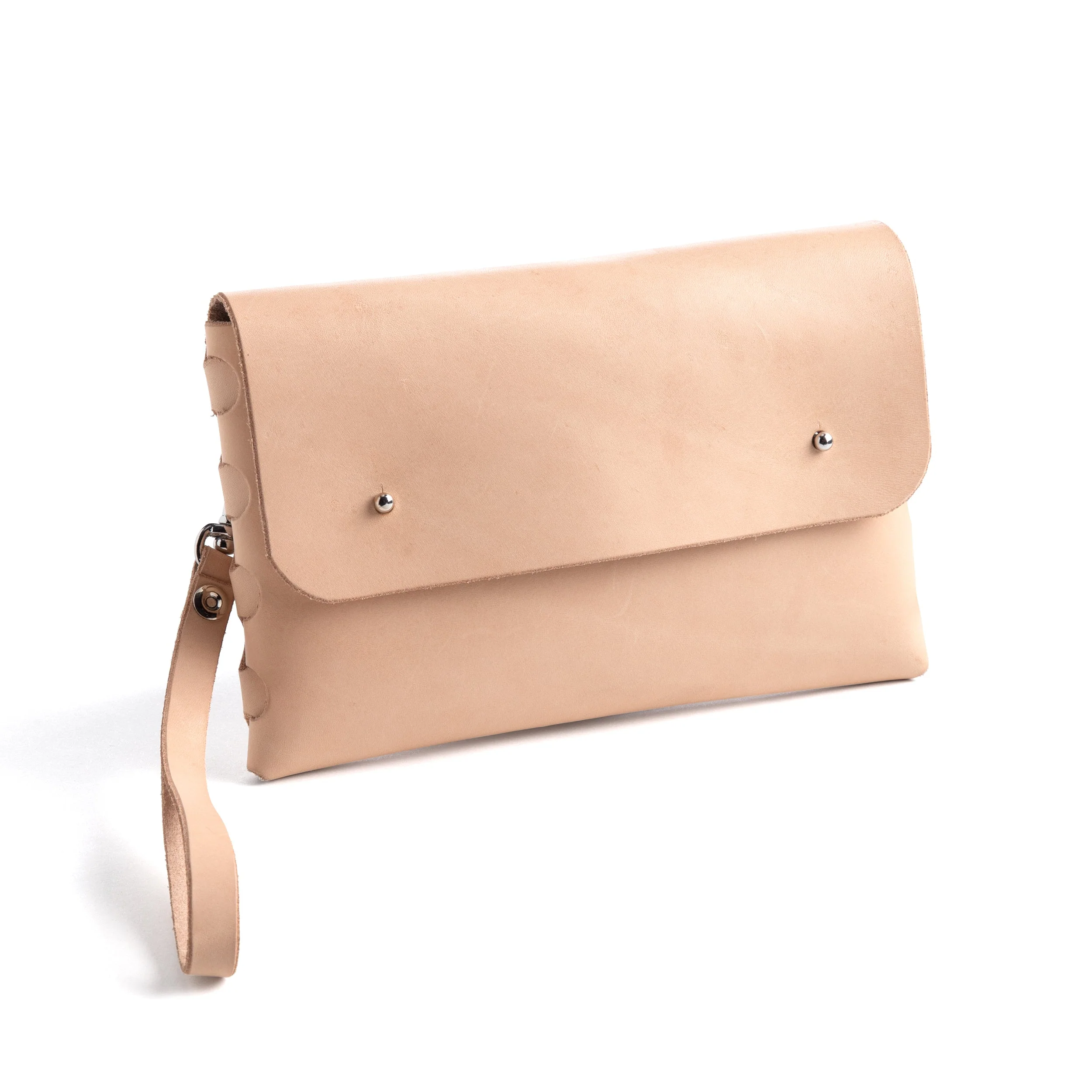 Cheyenne Wristlet Kit - Image 11