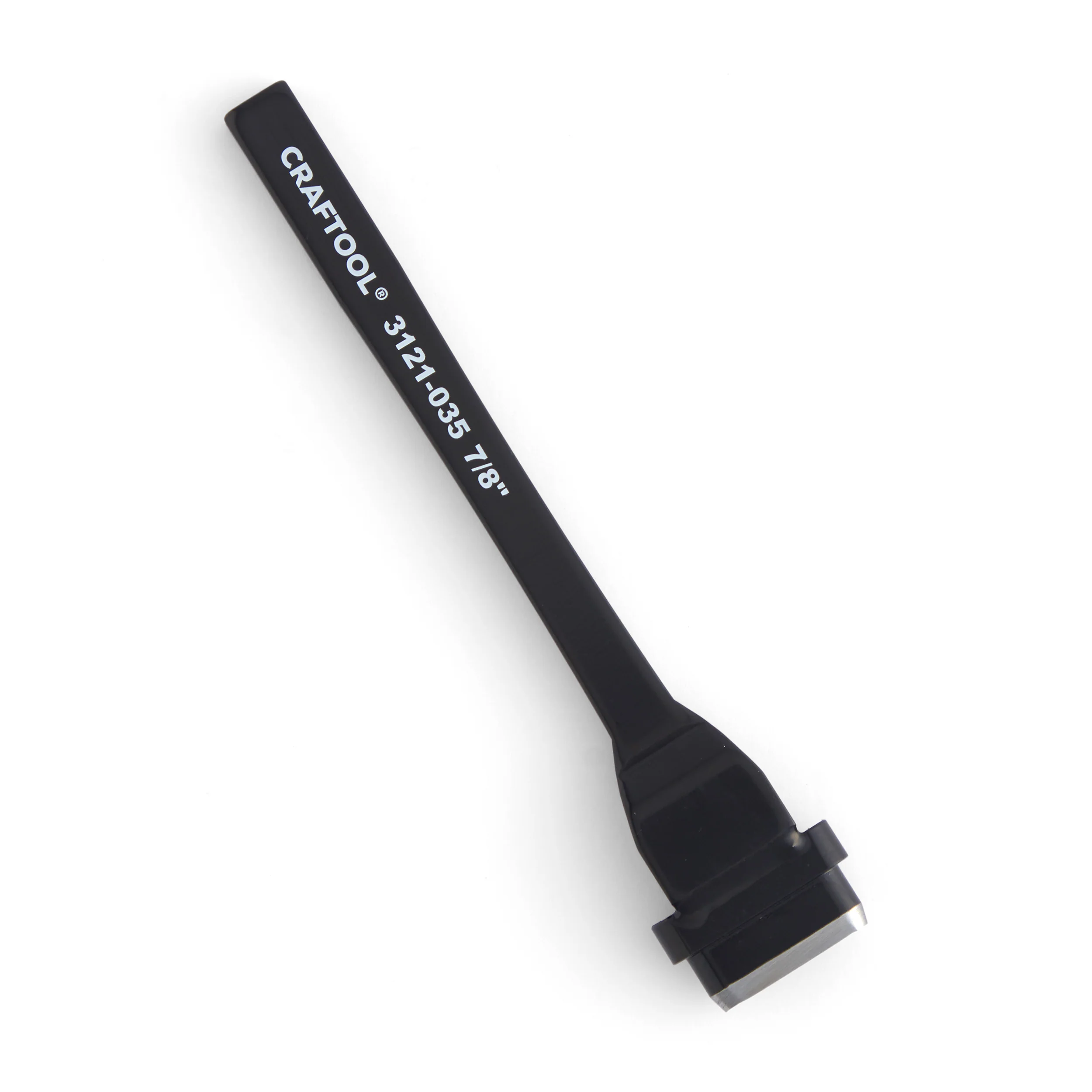 Craftool® Japanese Heavy Duty Oblong Punches - Image 8
