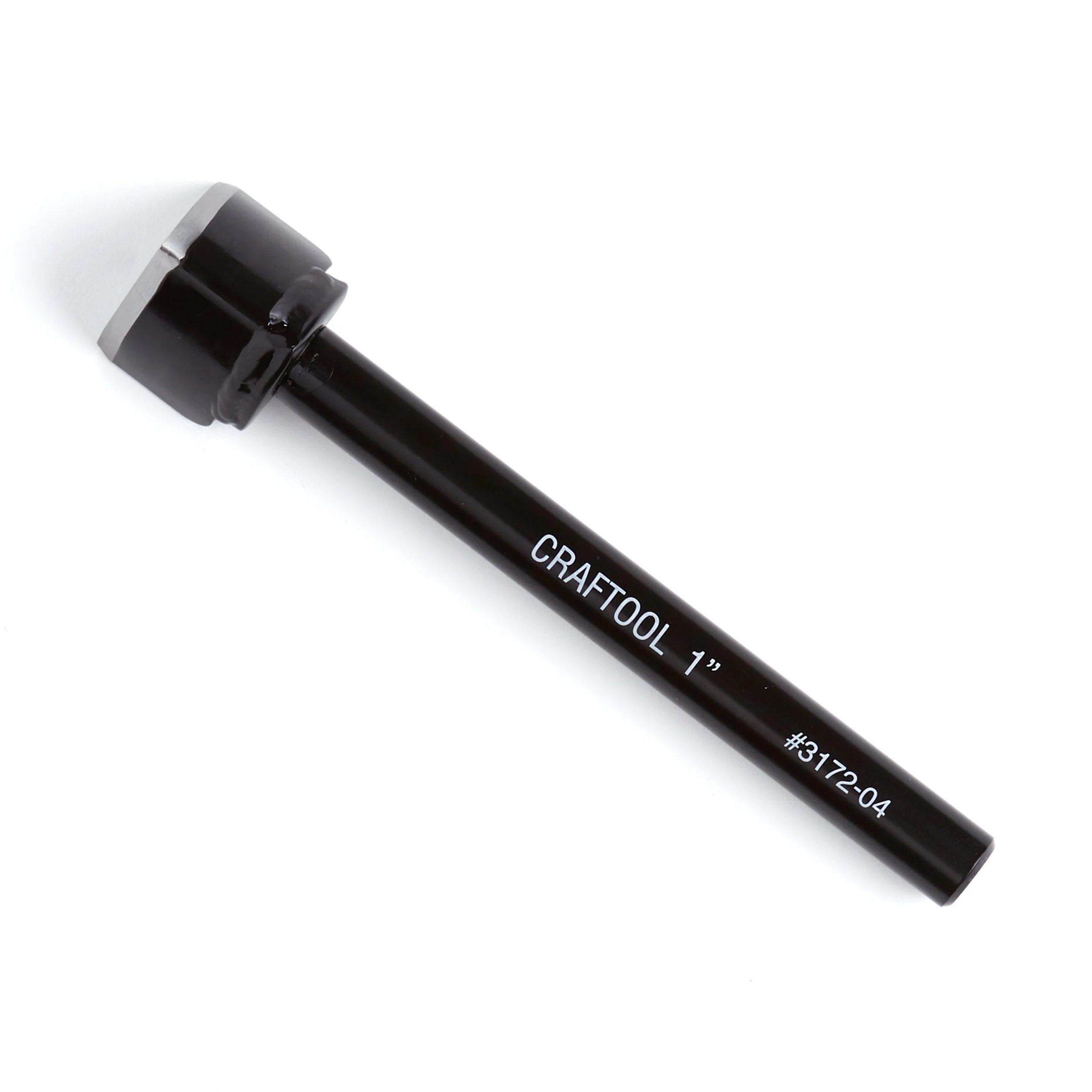 Craftool® Point End Punches - Image 4