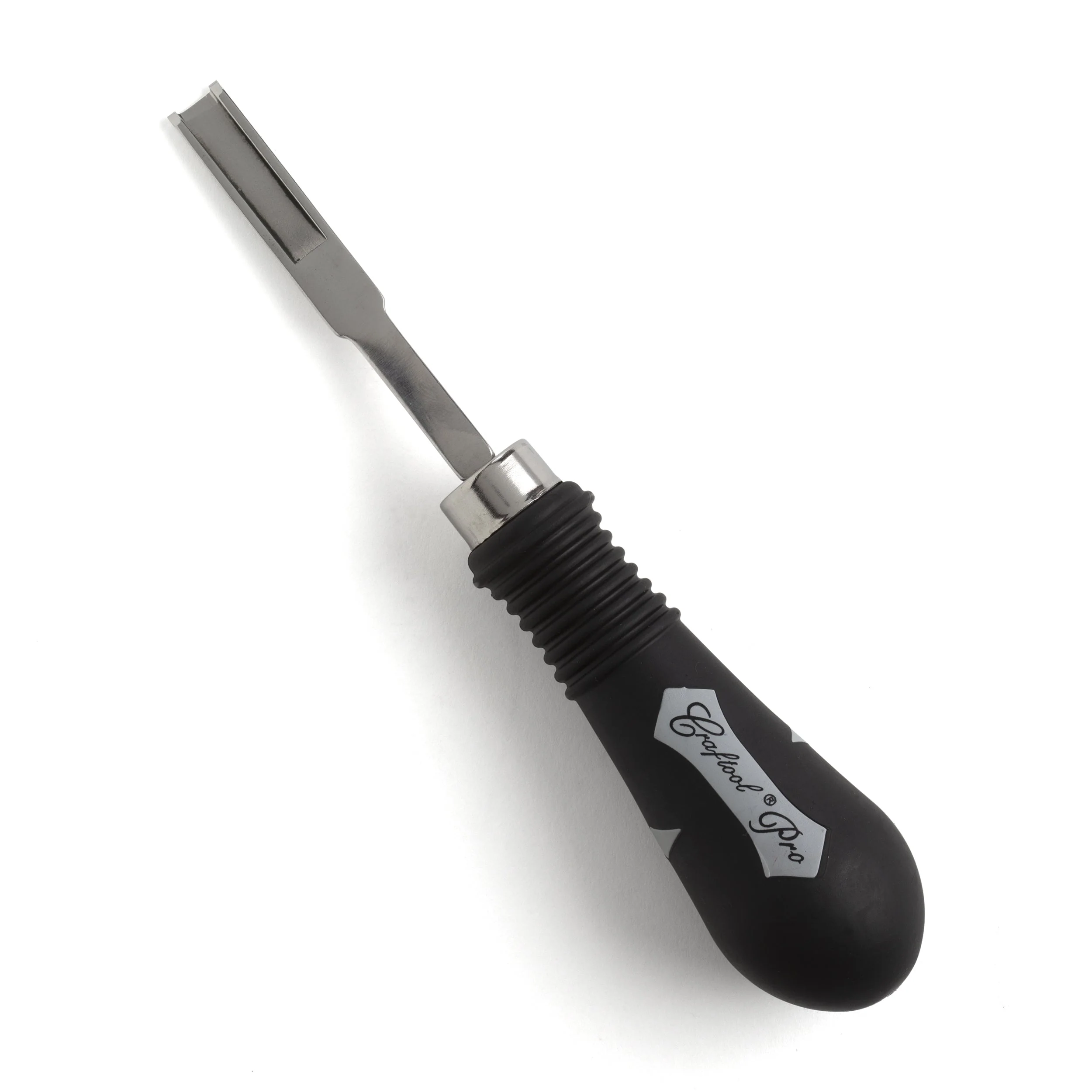 Wide Edge Skiver