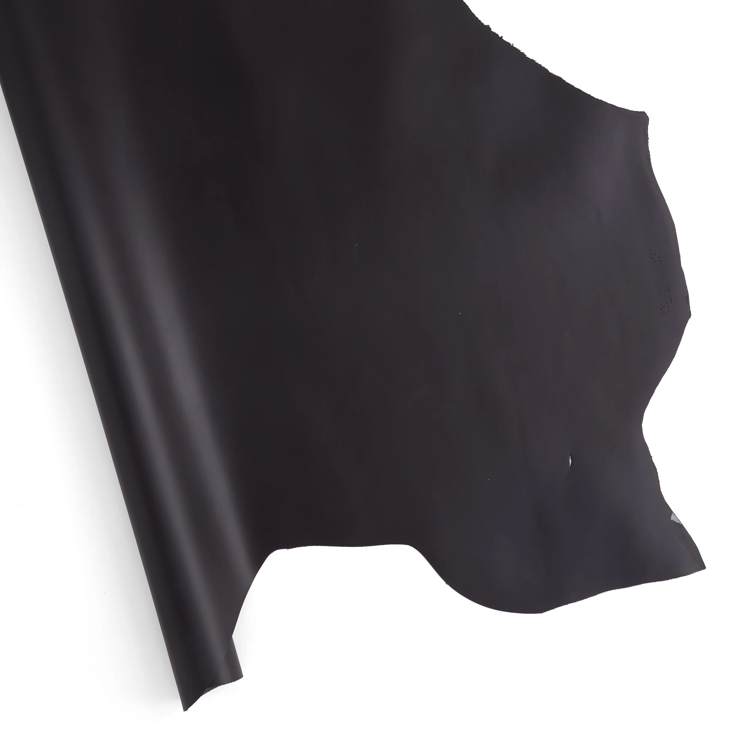 New Designer Leather Sides