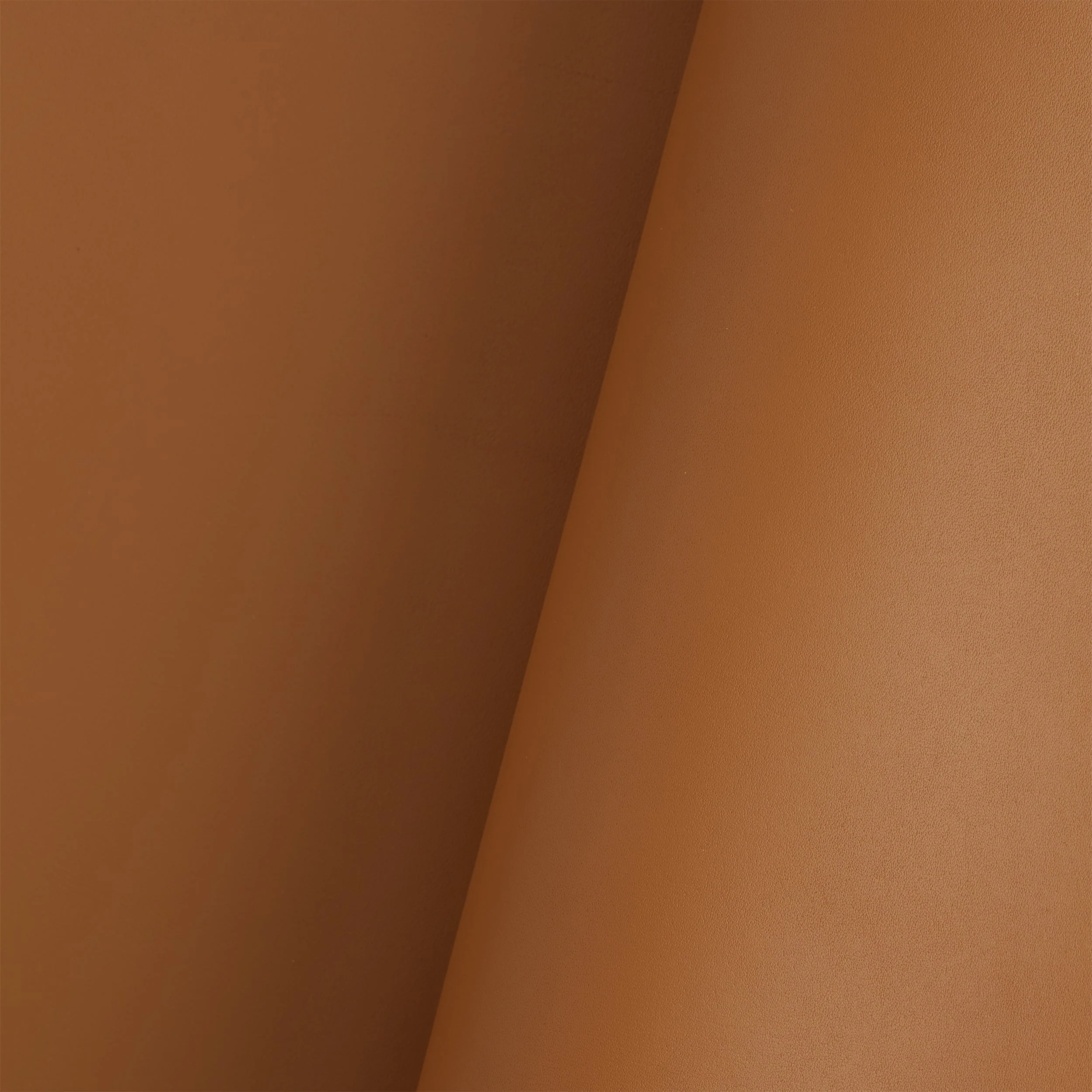 Designer Smooth Side - Image 10