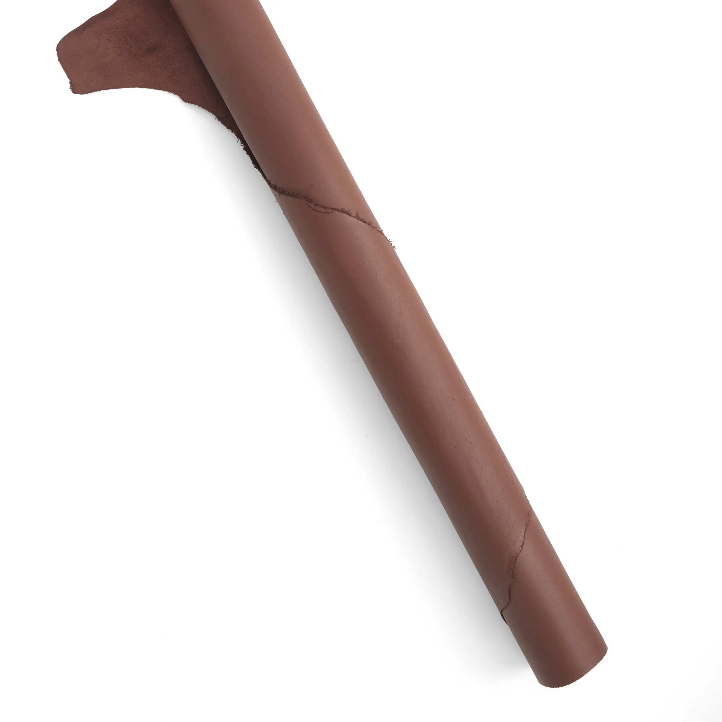 Designer Smooth Side - Image 11