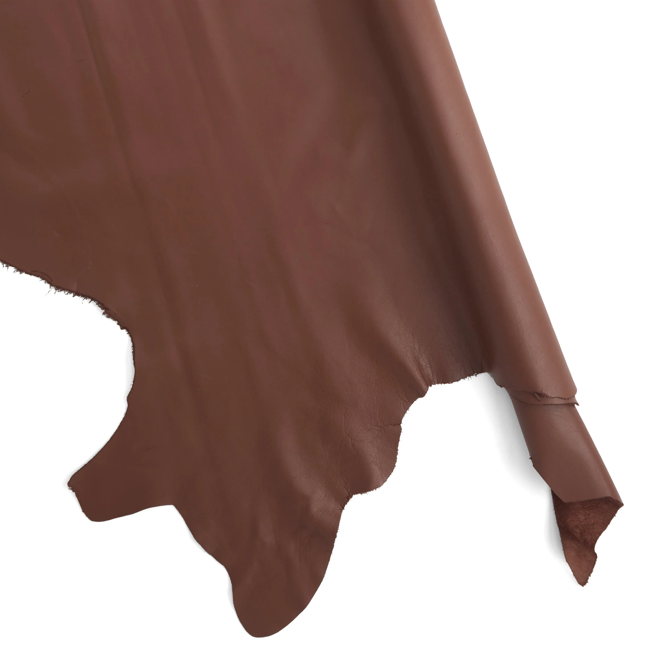 Designer Smooth Side - Image 12