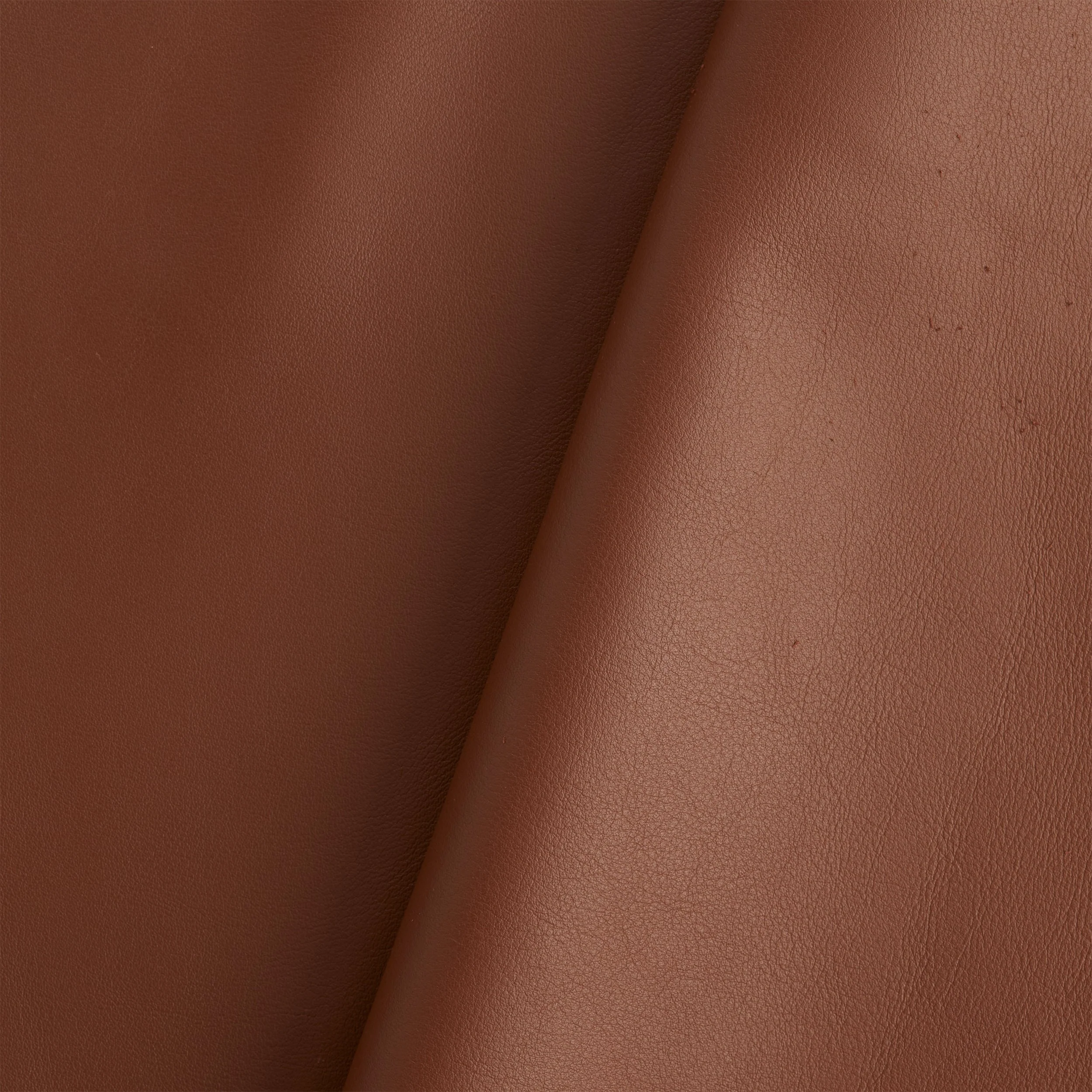 Designer Smooth Side - Image 13