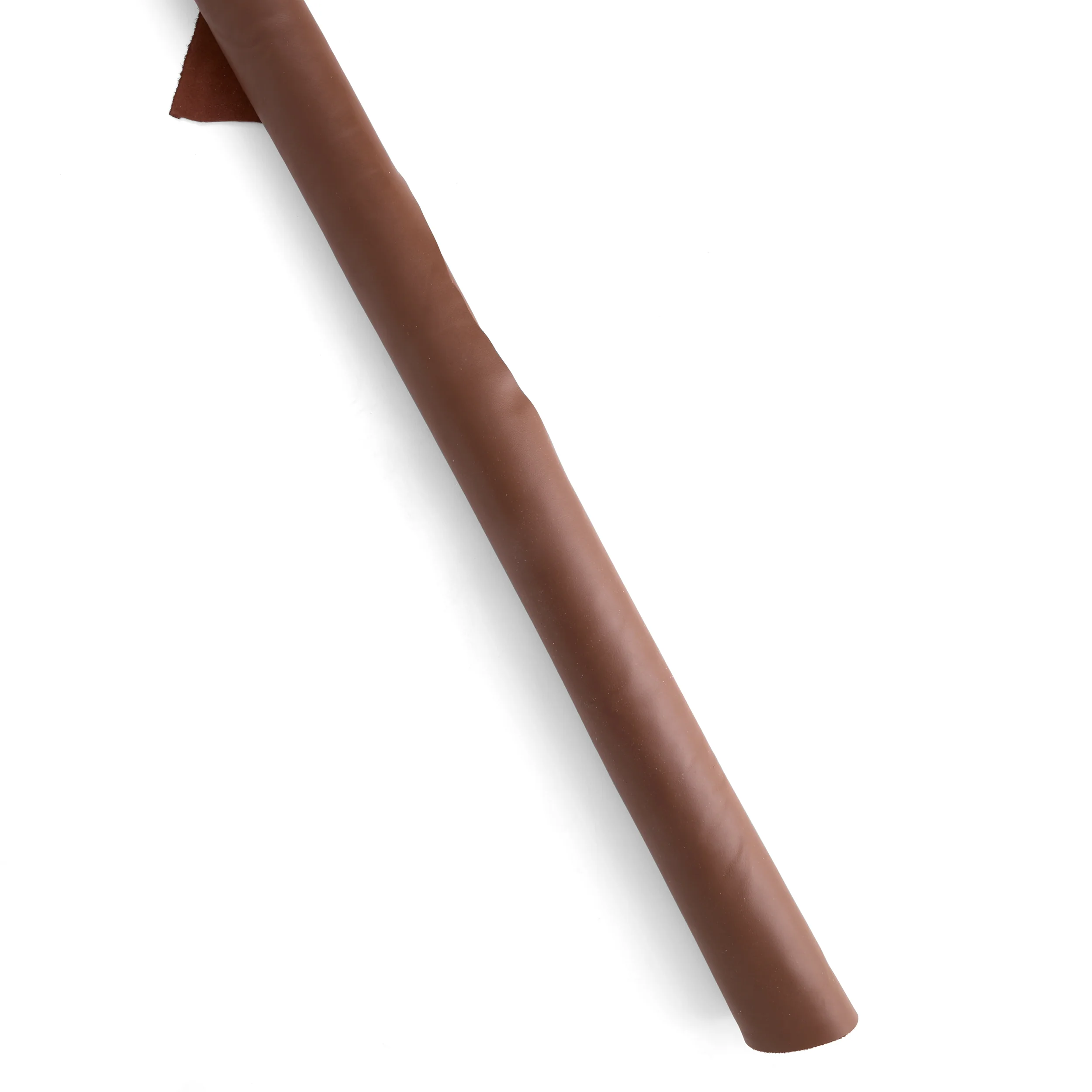 Designer Smooth Side - Image 14