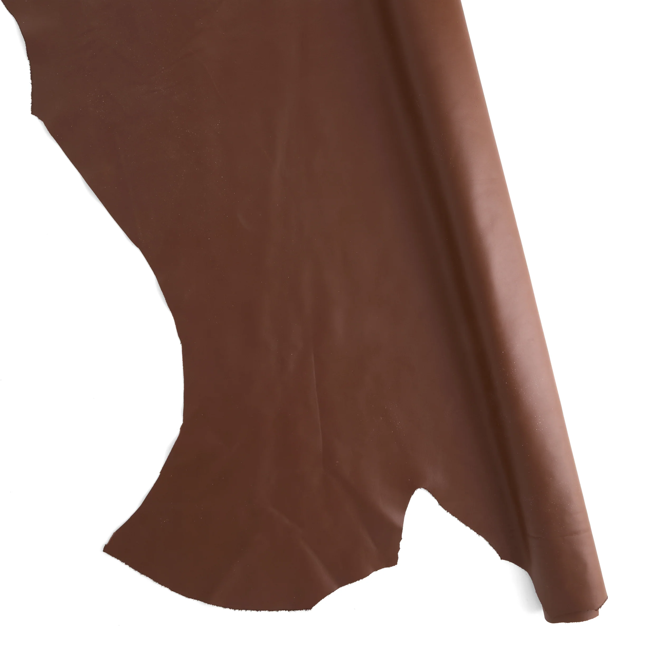 Designer Smooth Side - Image 15