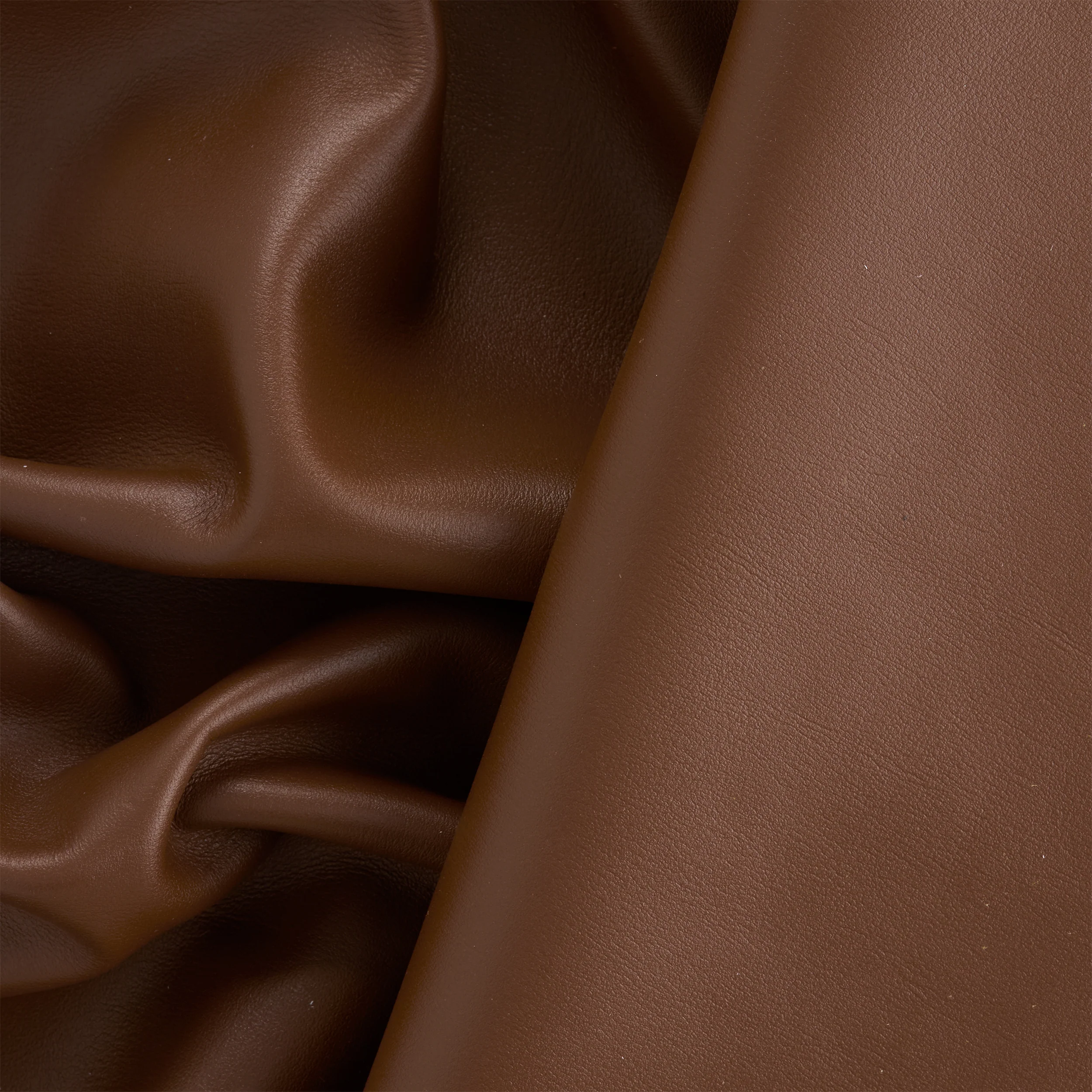 Designer Smooth Side - Image 16