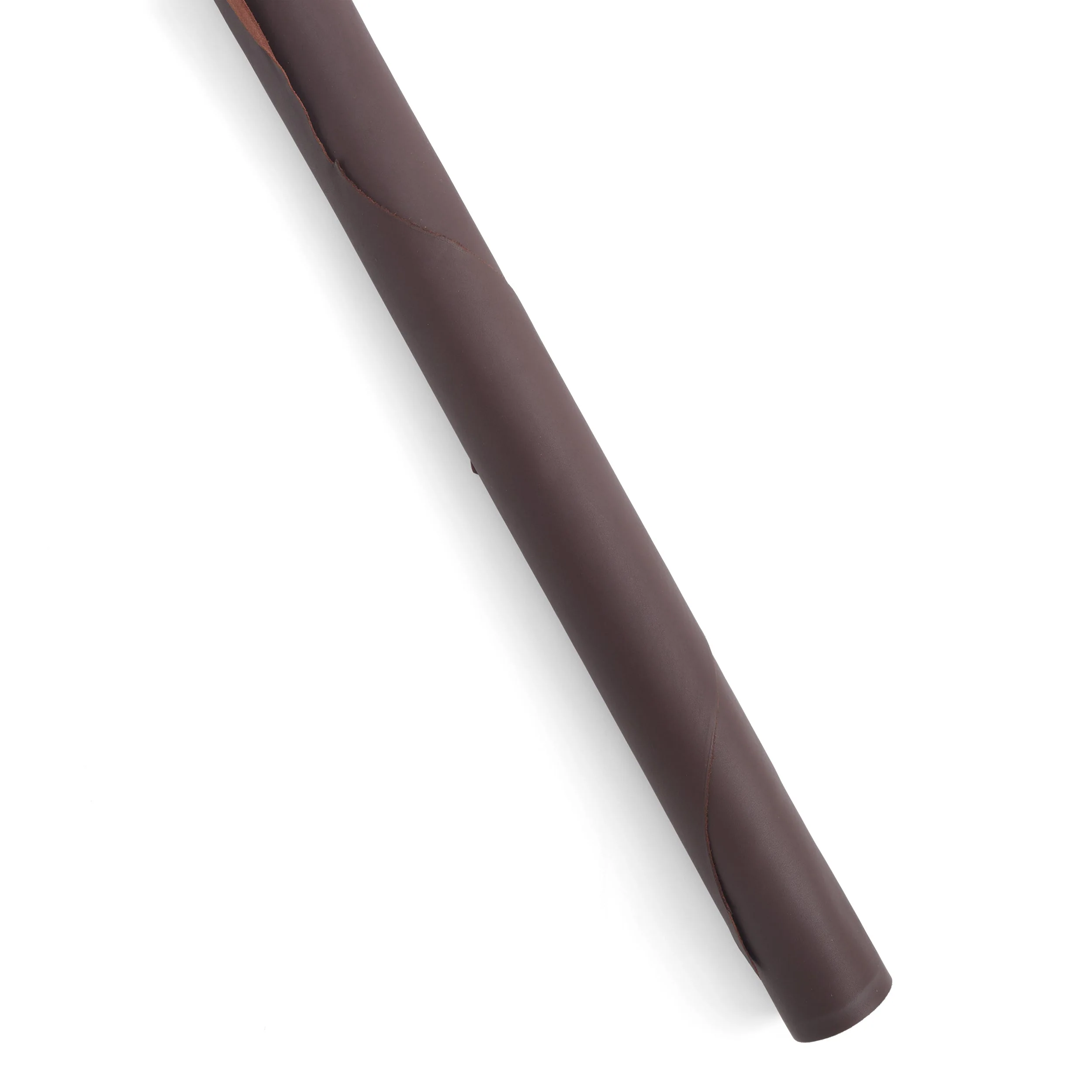 Designer Smooth Side - Image 17