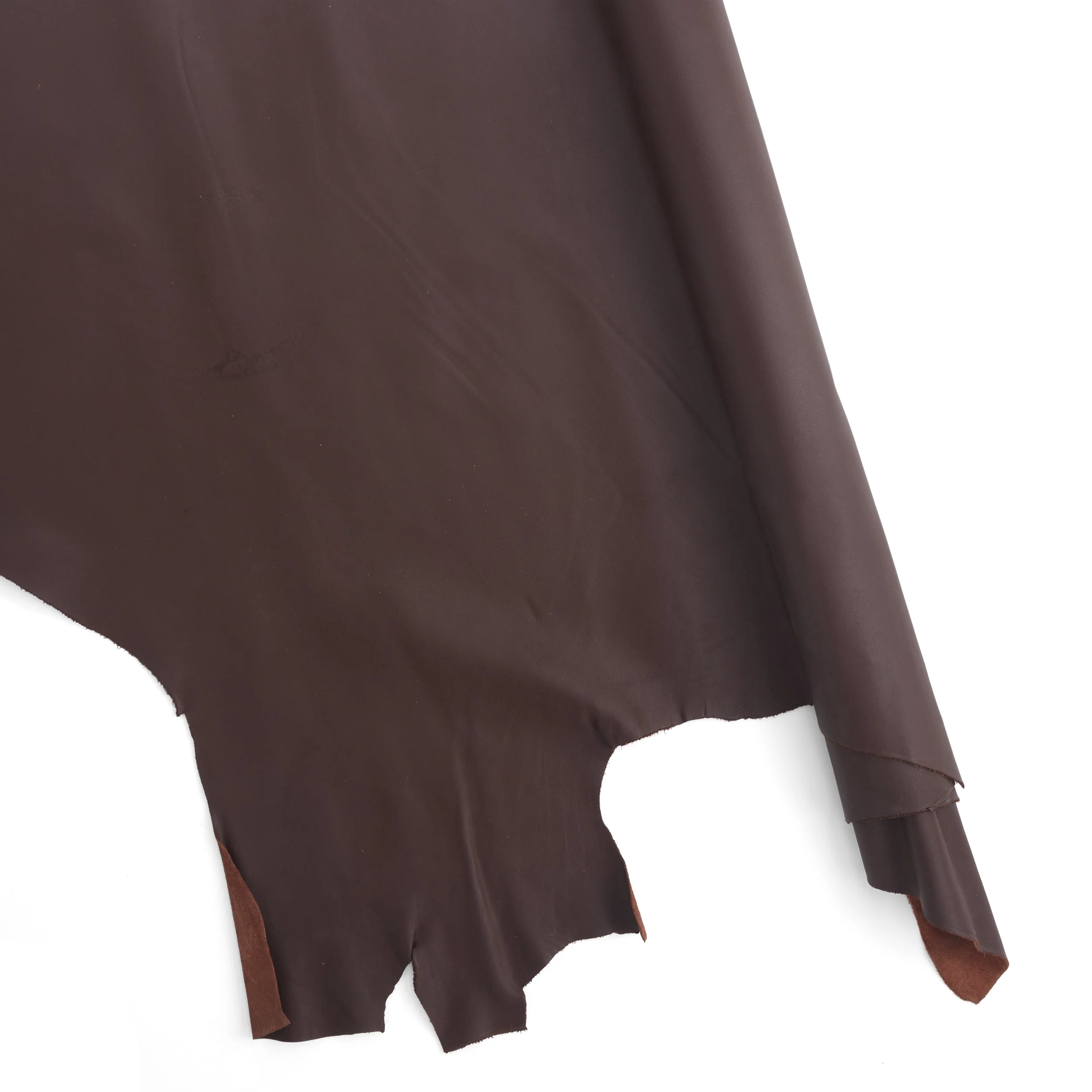 Designer Smooth Side - Image 18