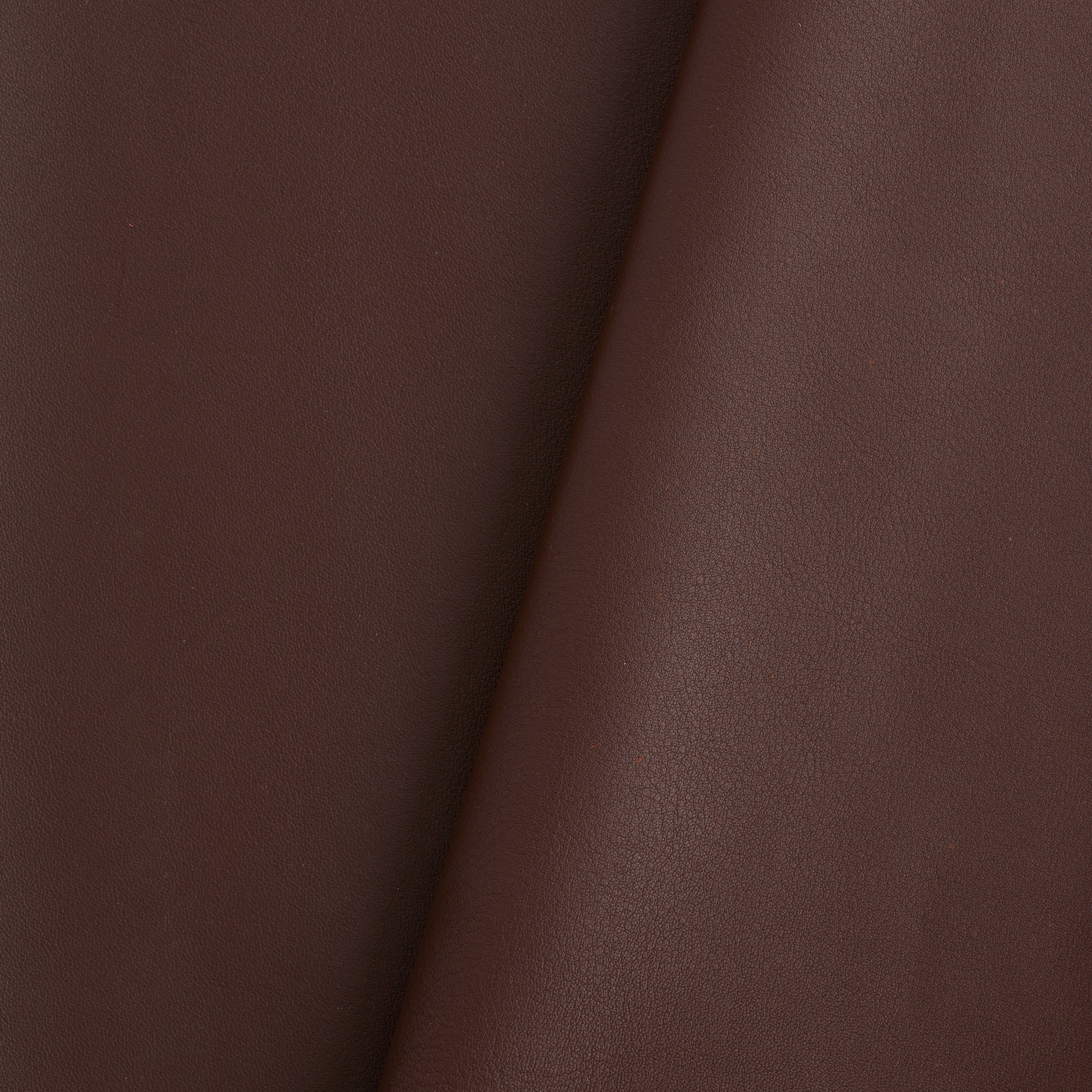 Designer Smooth Side - Image 19