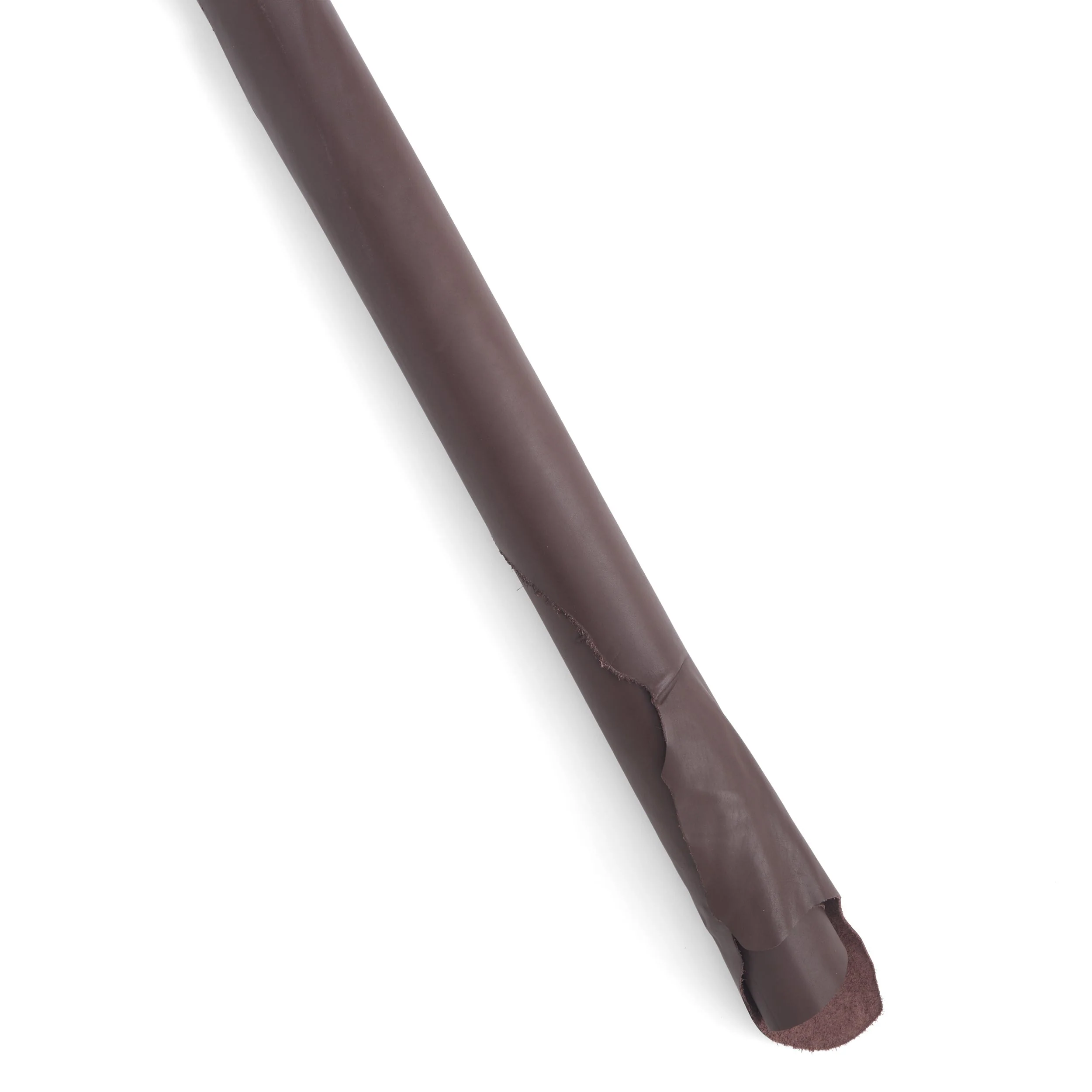 Designer Smooth Side - Image 20