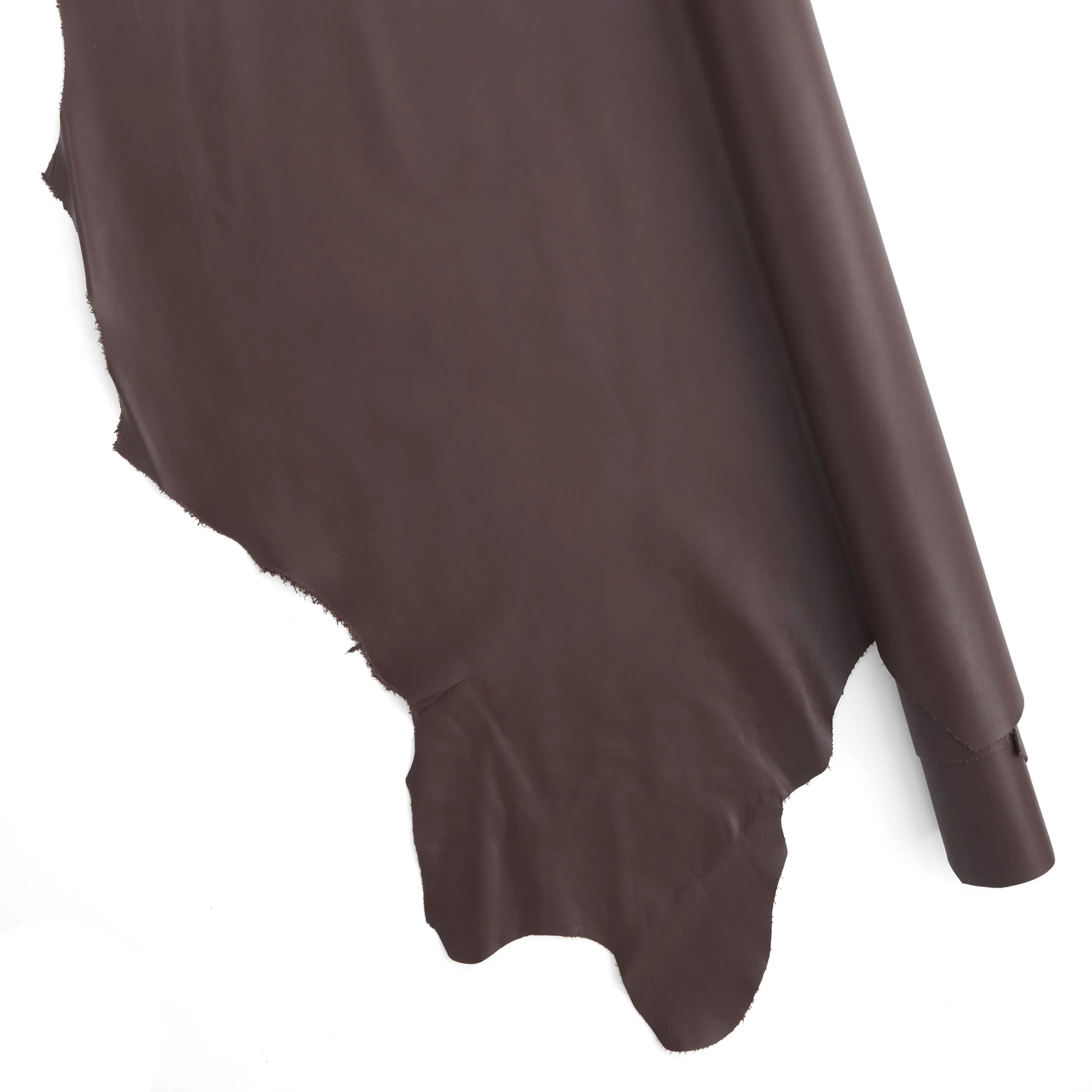 Designer Smooth Side - Image 21