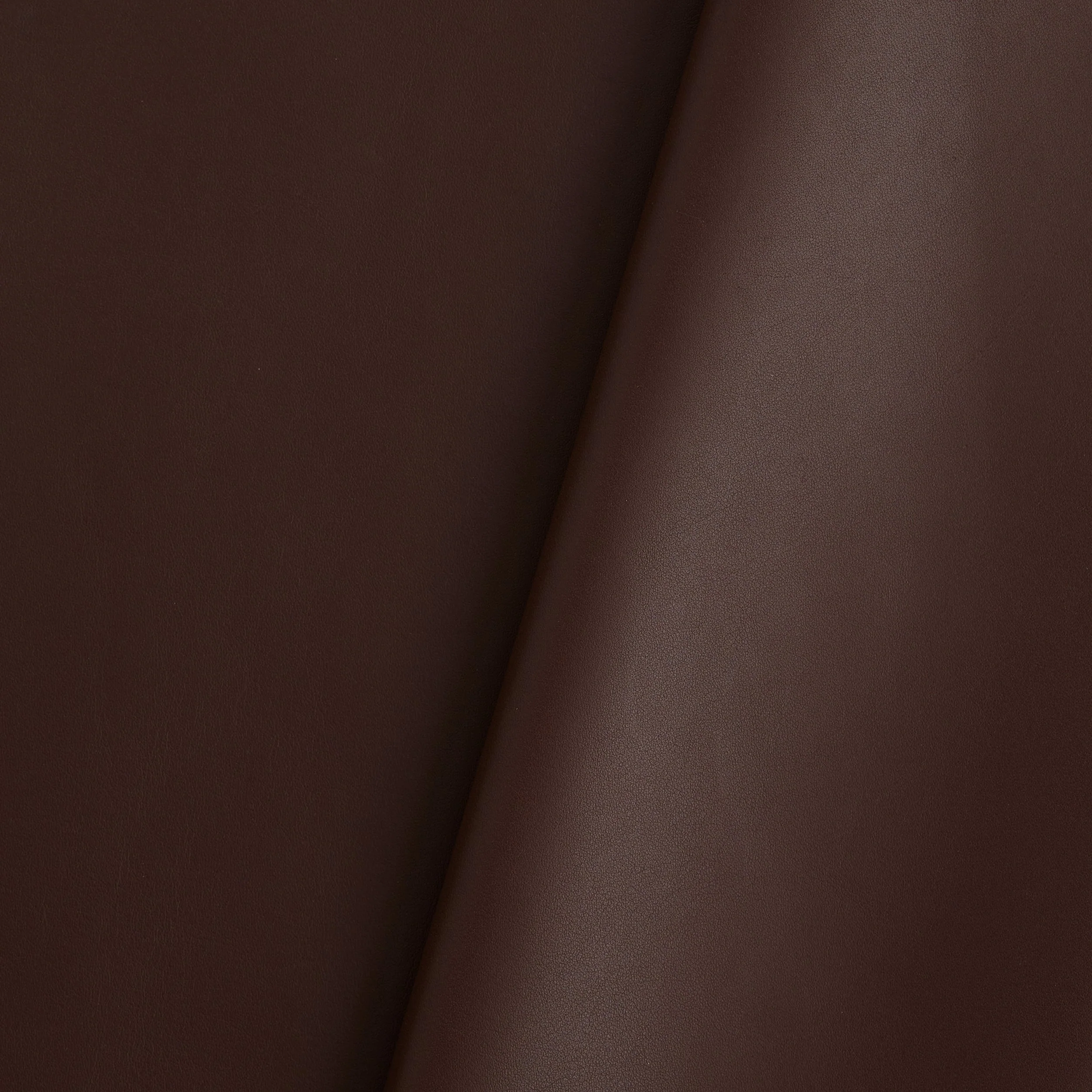 Designer Smooth Side - Image 22