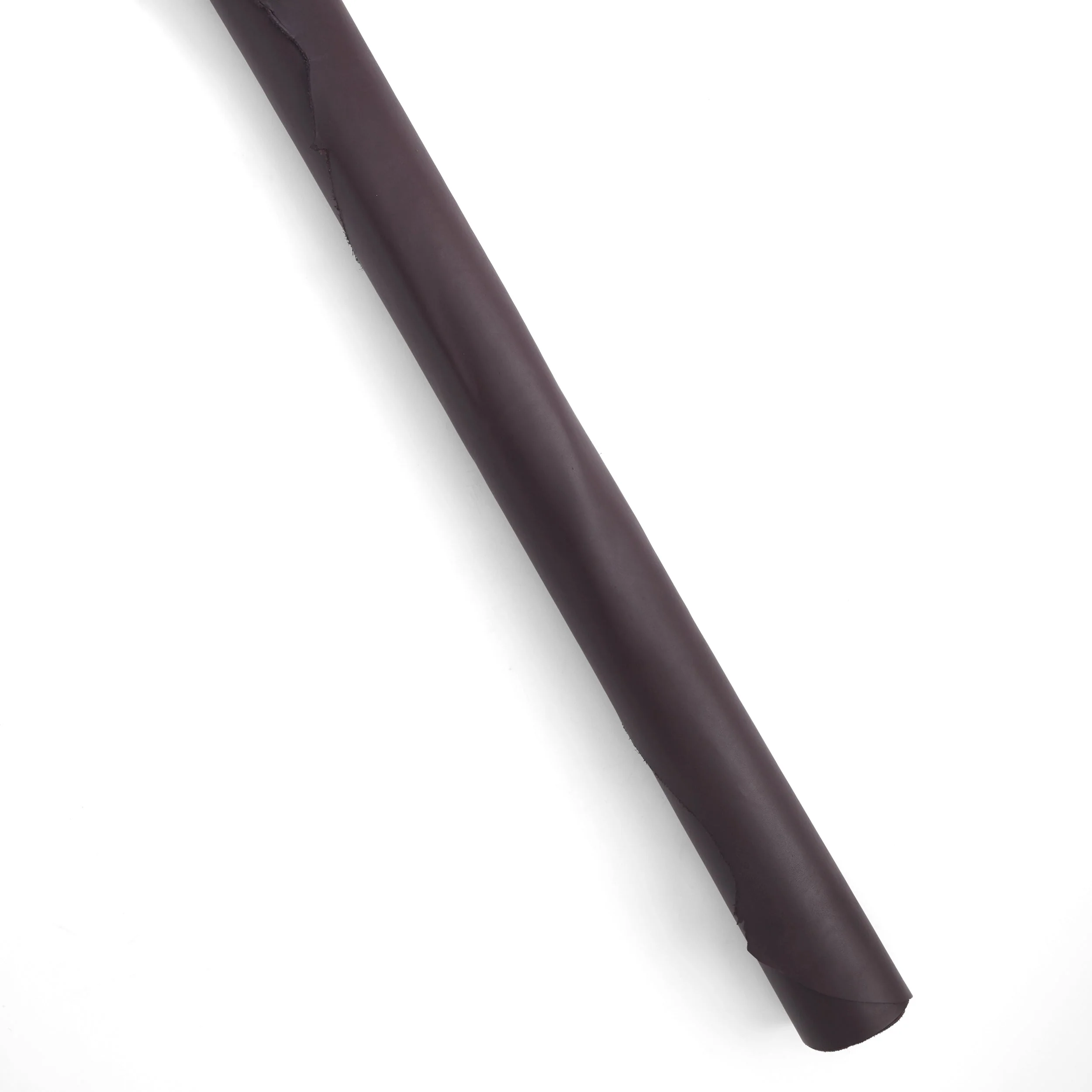 Designer Smooth Side - Image 23