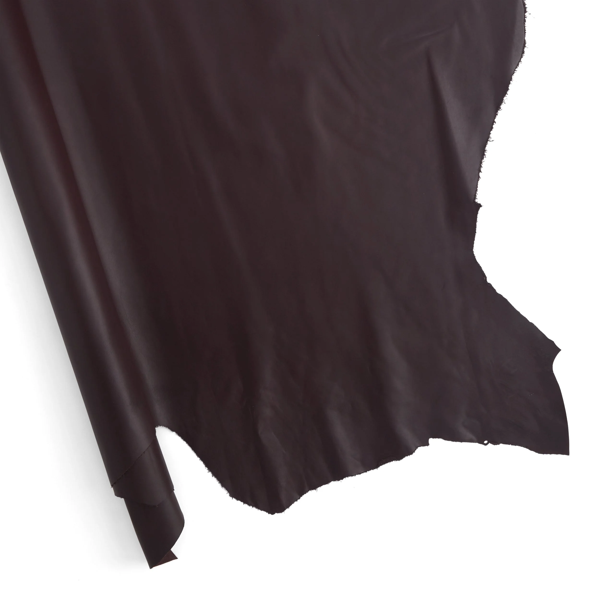 Designer Smooth Side - Image 24