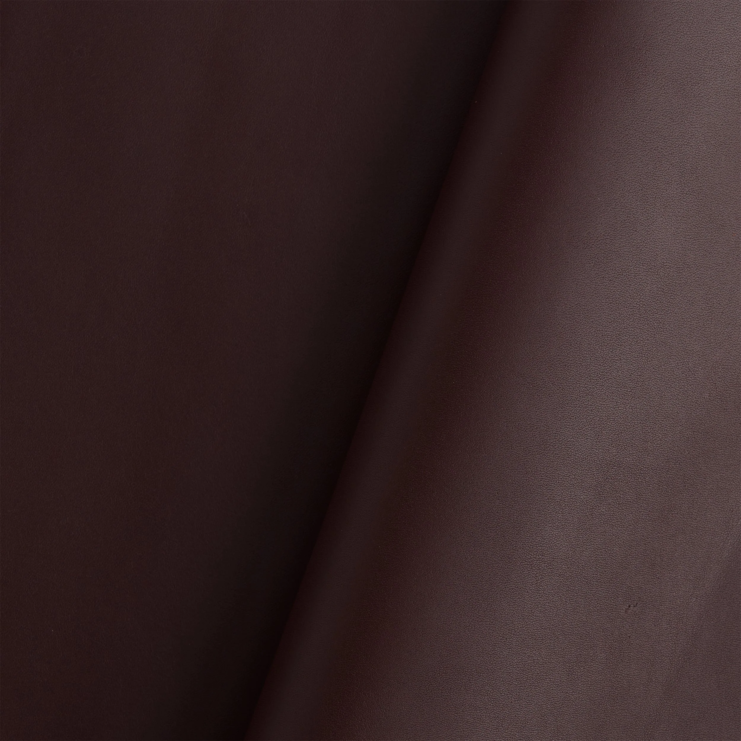 Designer Smooth Side - Image 25