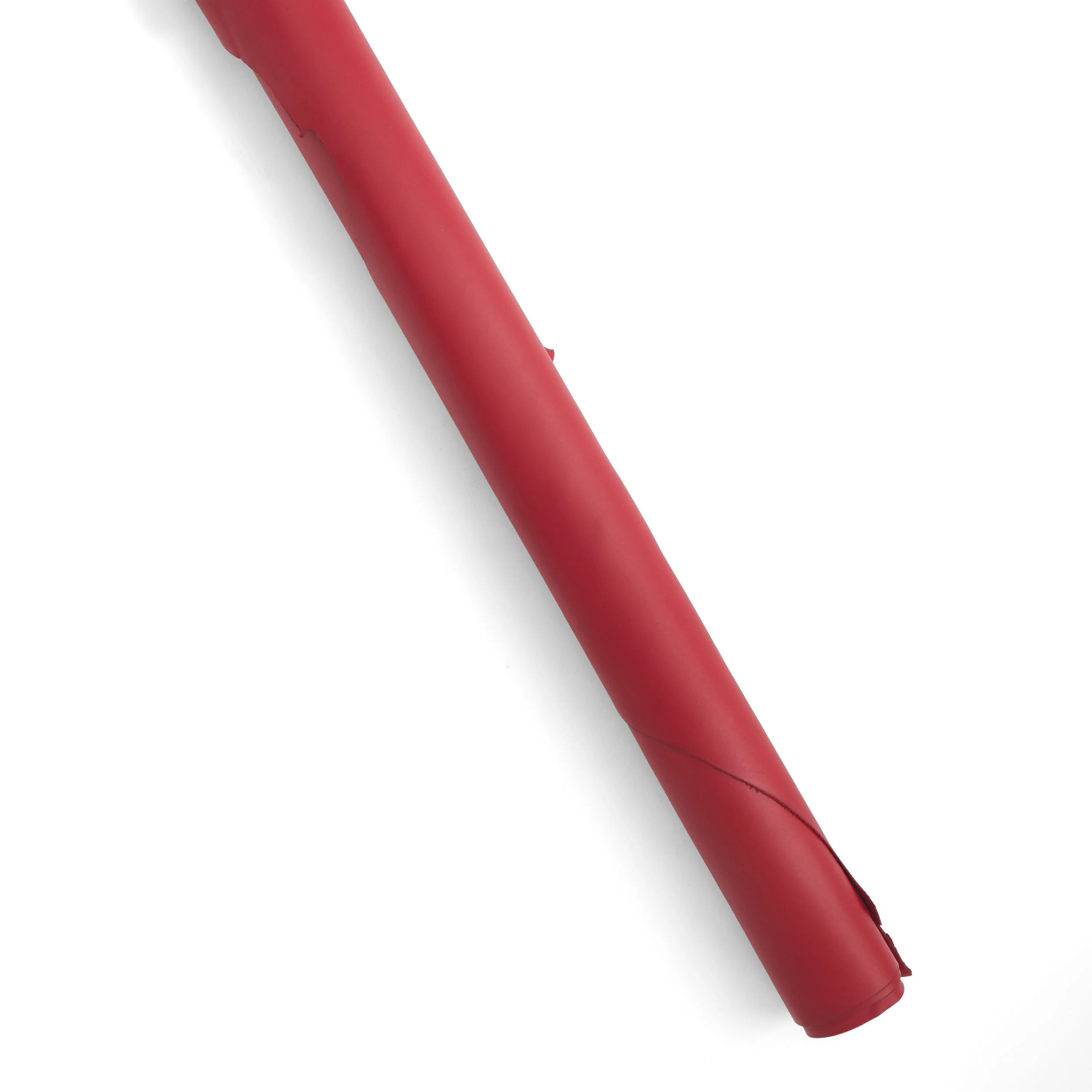 Designer Smooth Side - Image 26