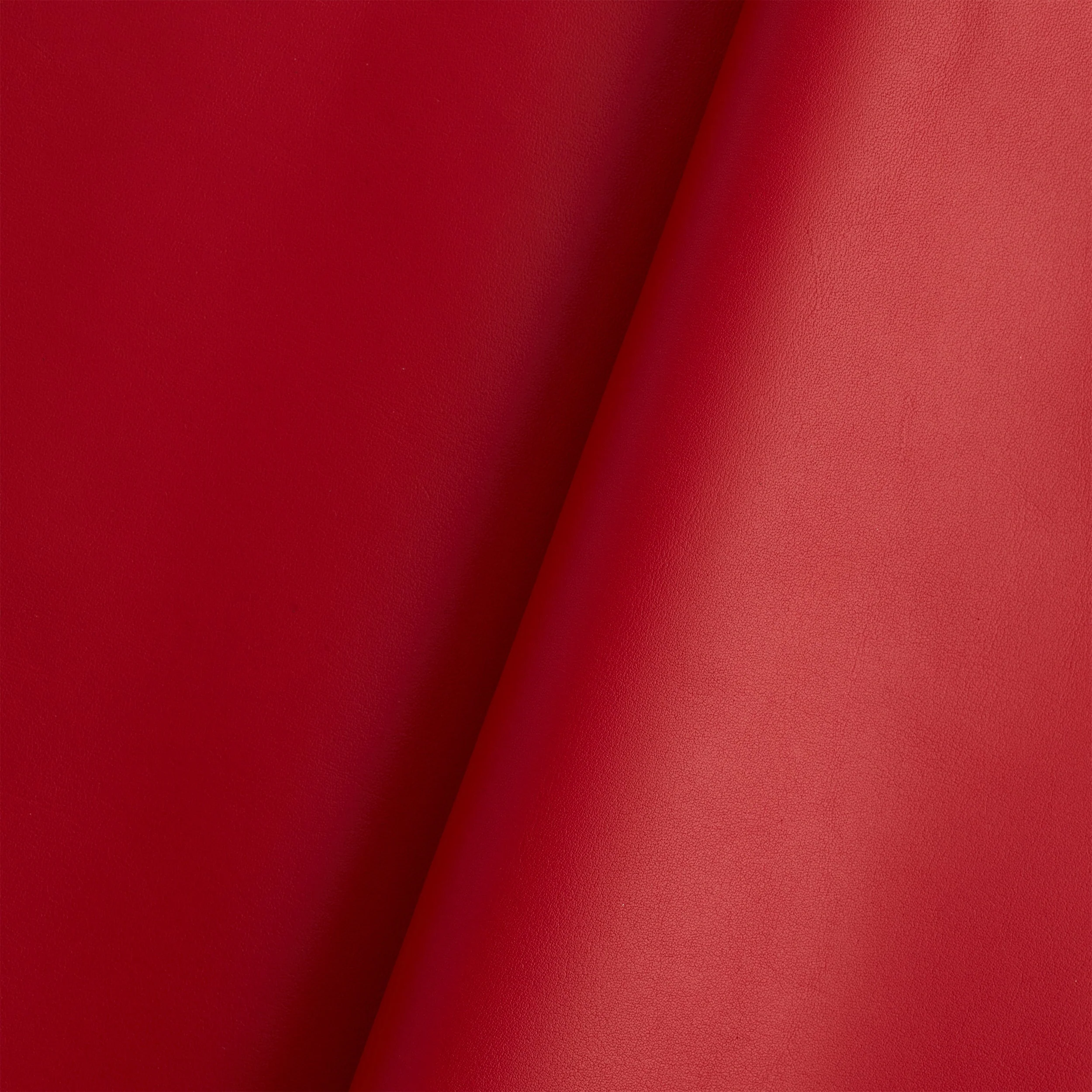 Designer Smooth Side - Image 28