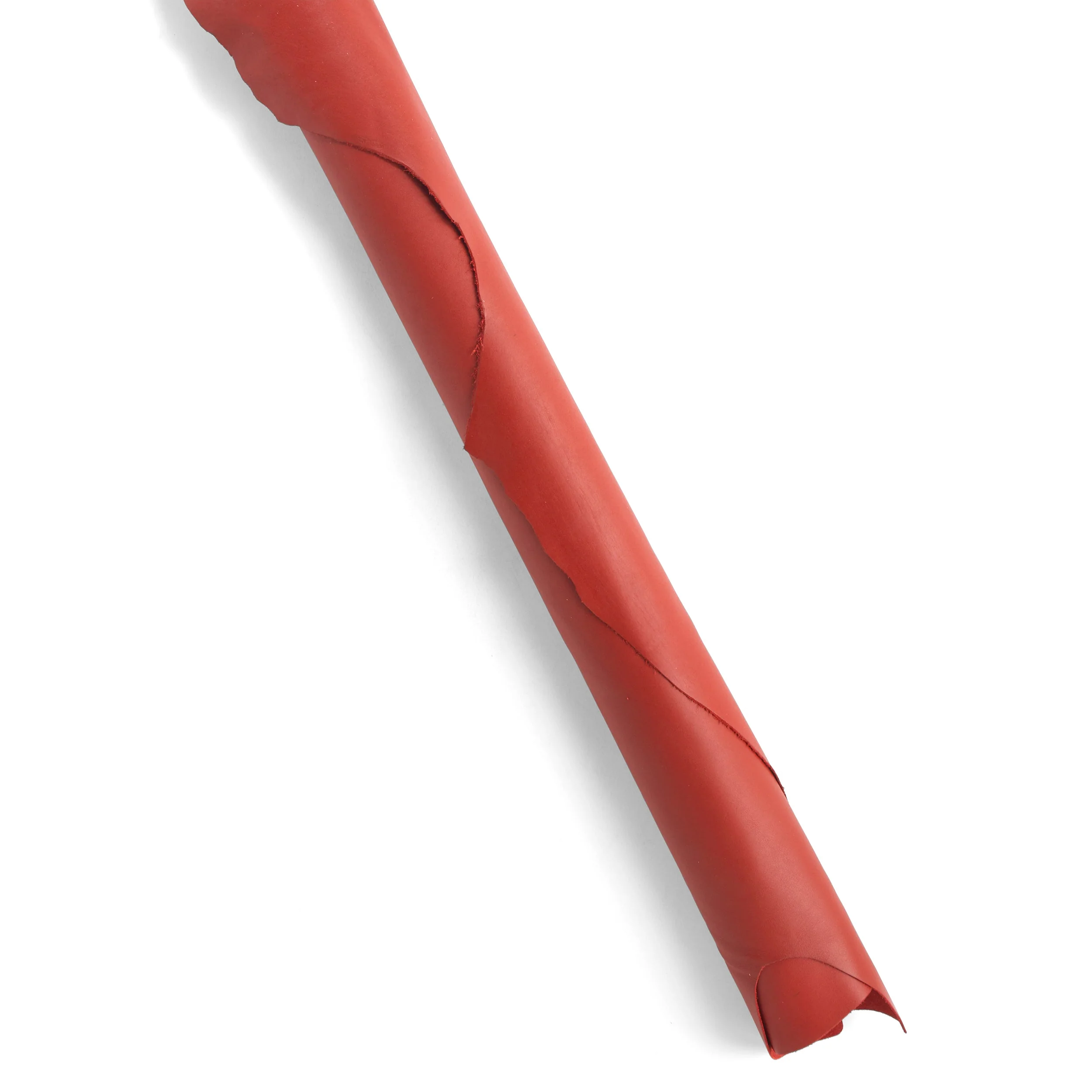 Designer Smooth Side - Image 29