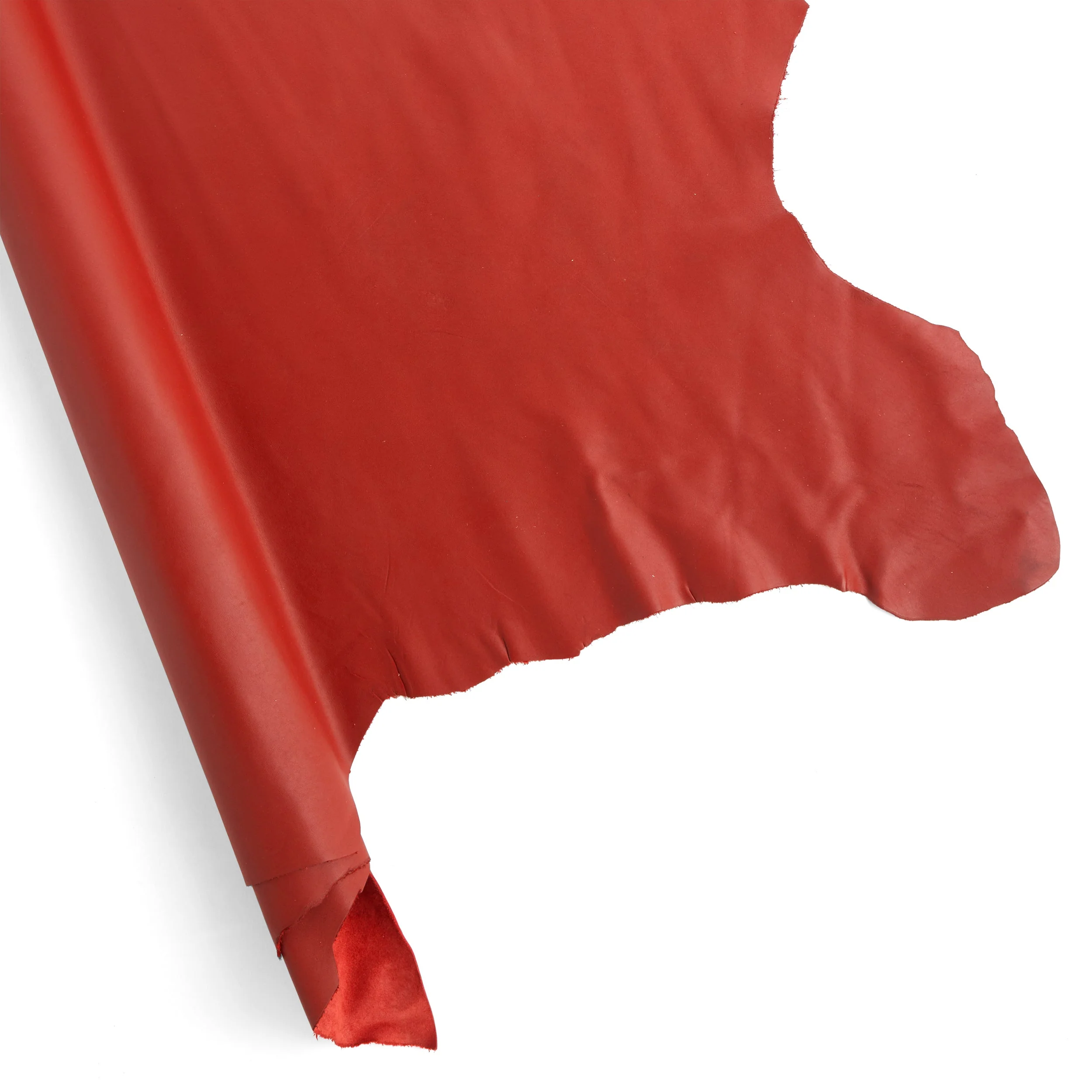 Designer Smooth Side - Image 30