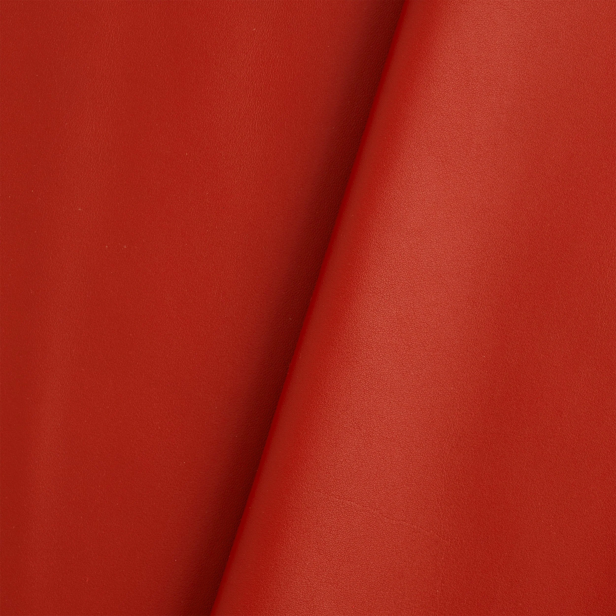 Designer Smooth Side - Image 31