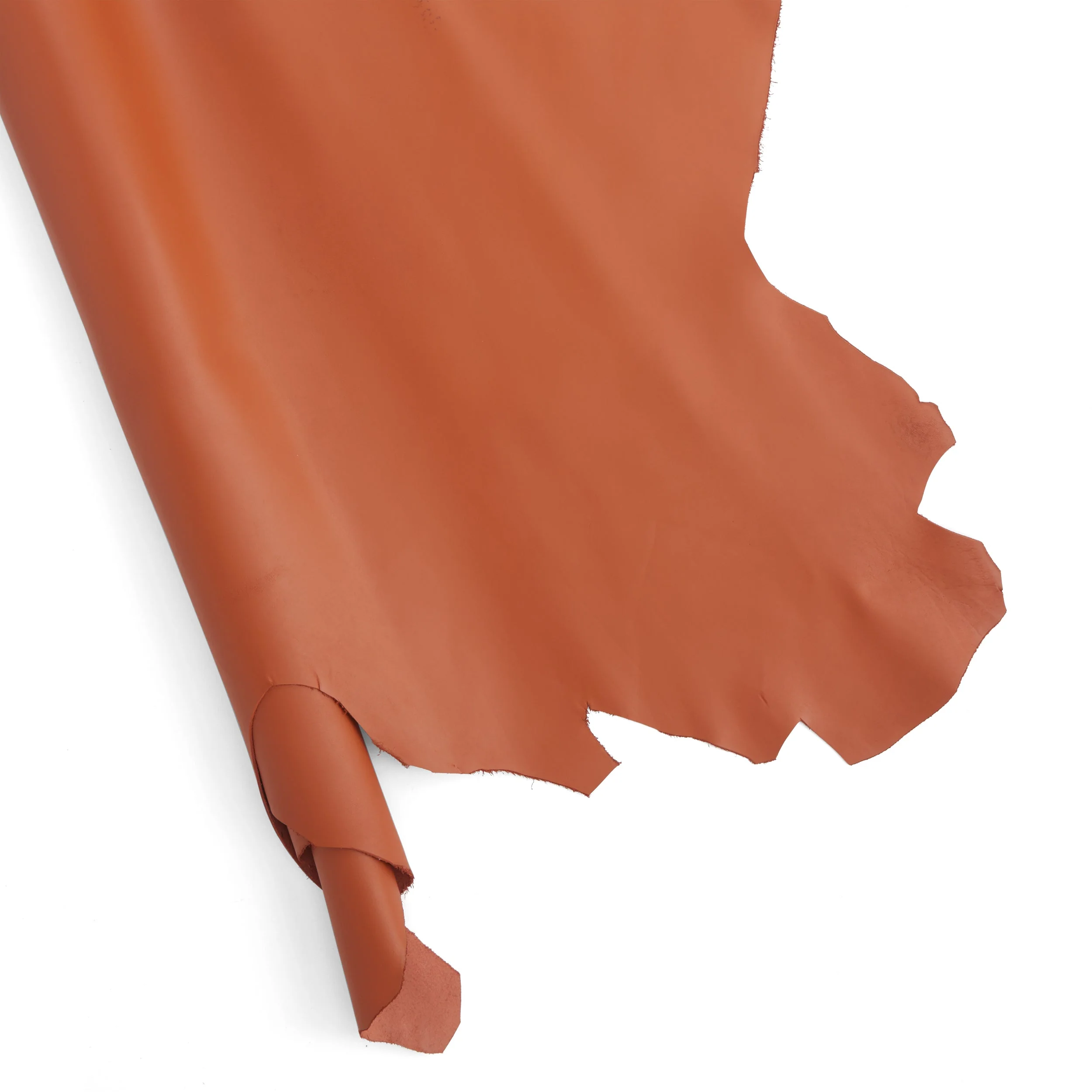 Designer Smooth Side - Image 33