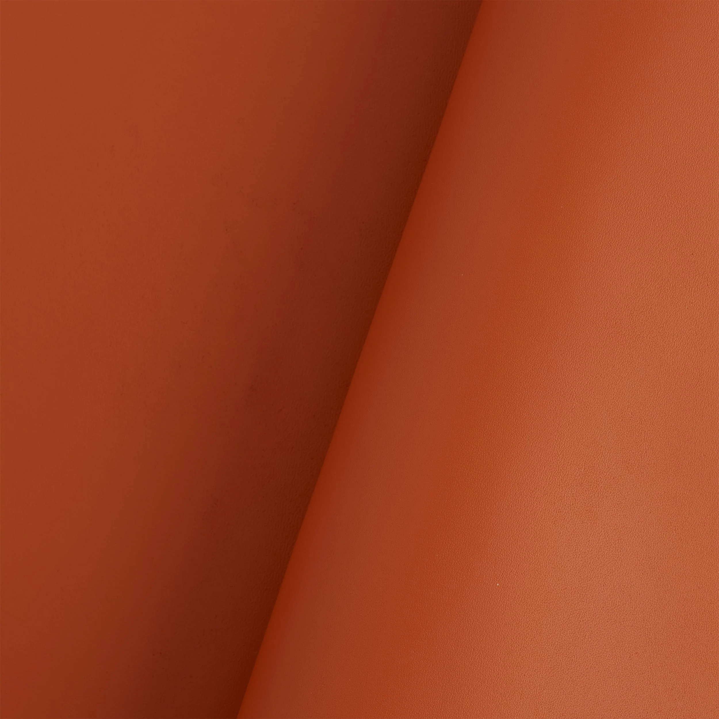 Designer Smooth Side - Image 34