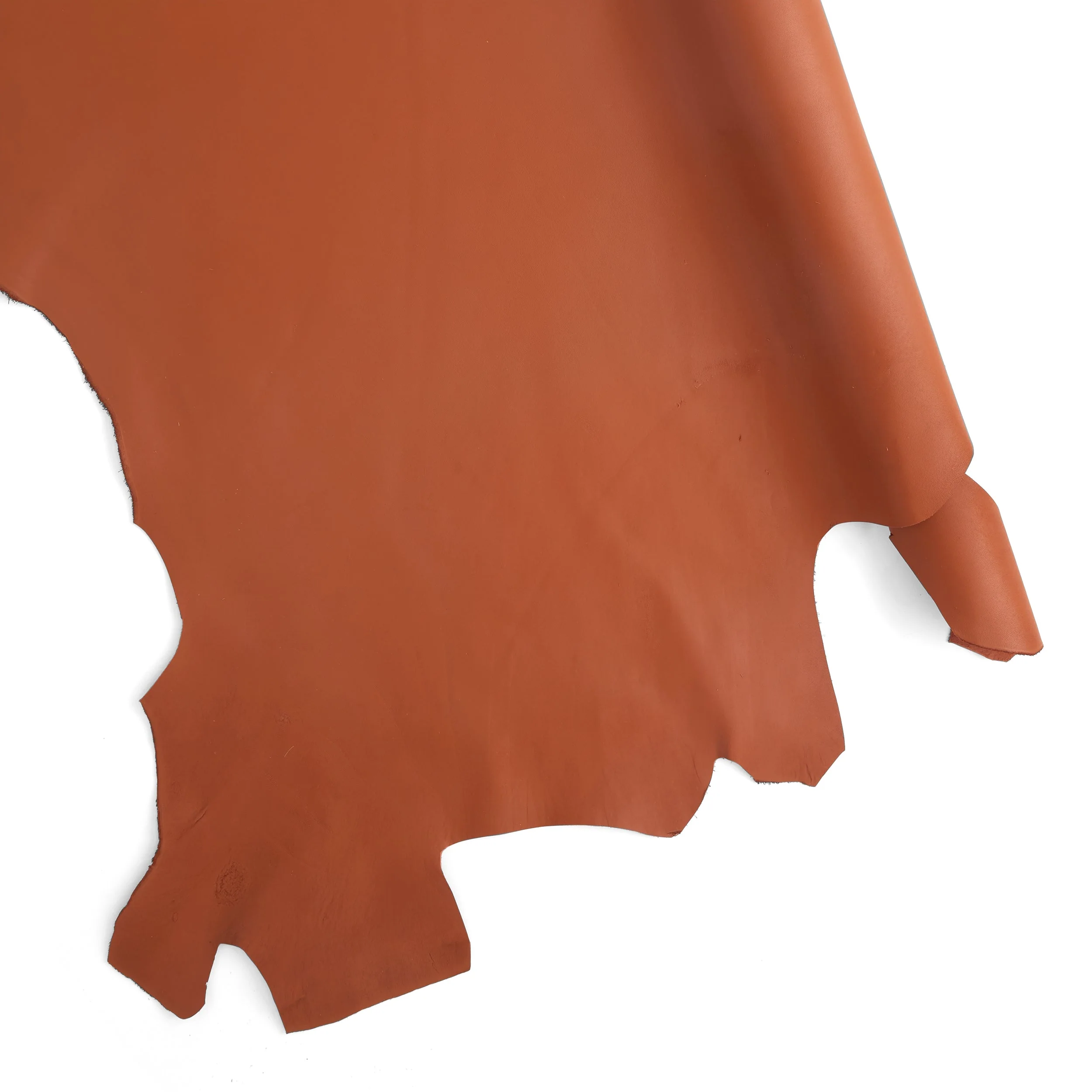 Designer Smooth Side - Image 36