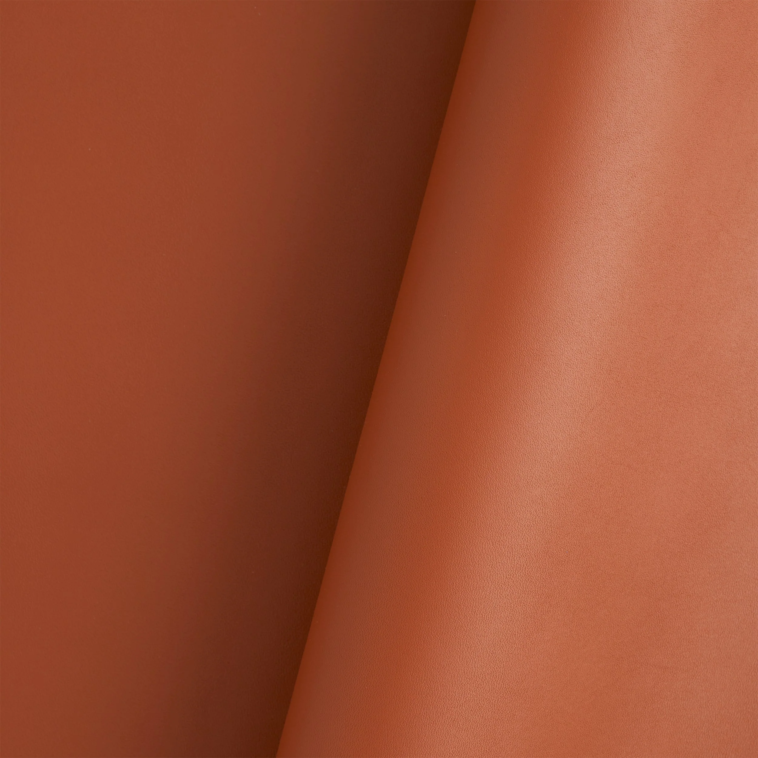 Designer Smooth Side - Image 37
