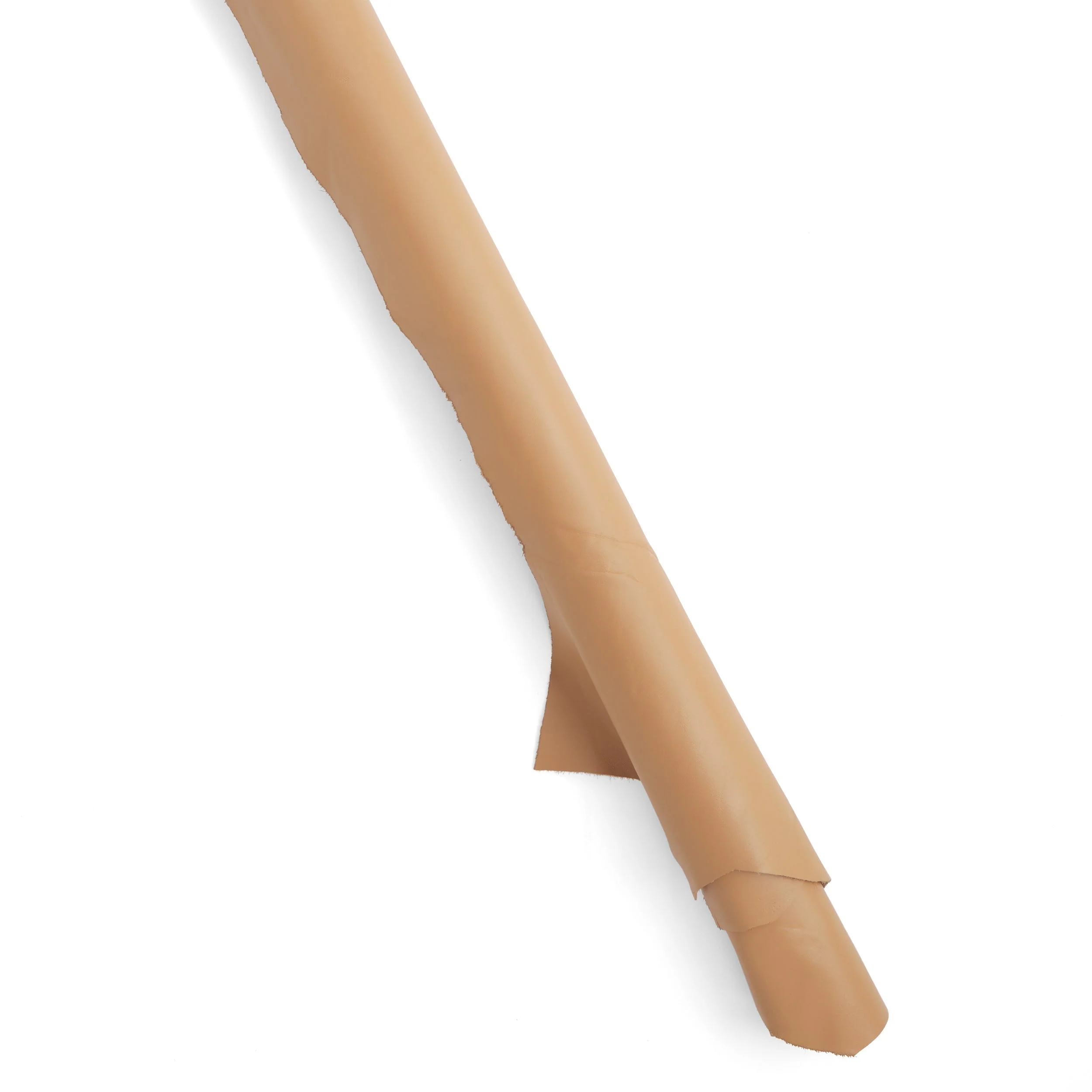 Designer Smooth Side - Image 38