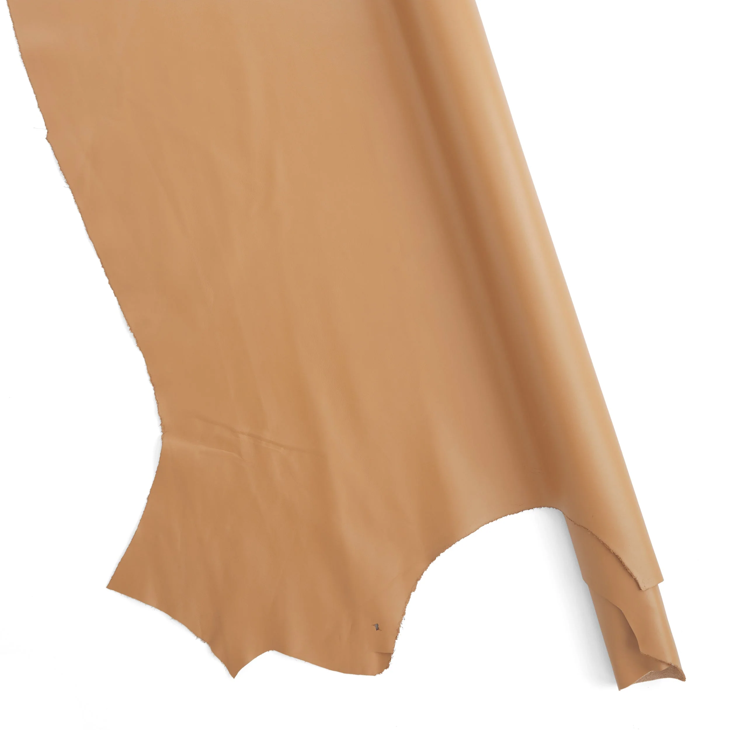 Designer Smooth Side - Image 39