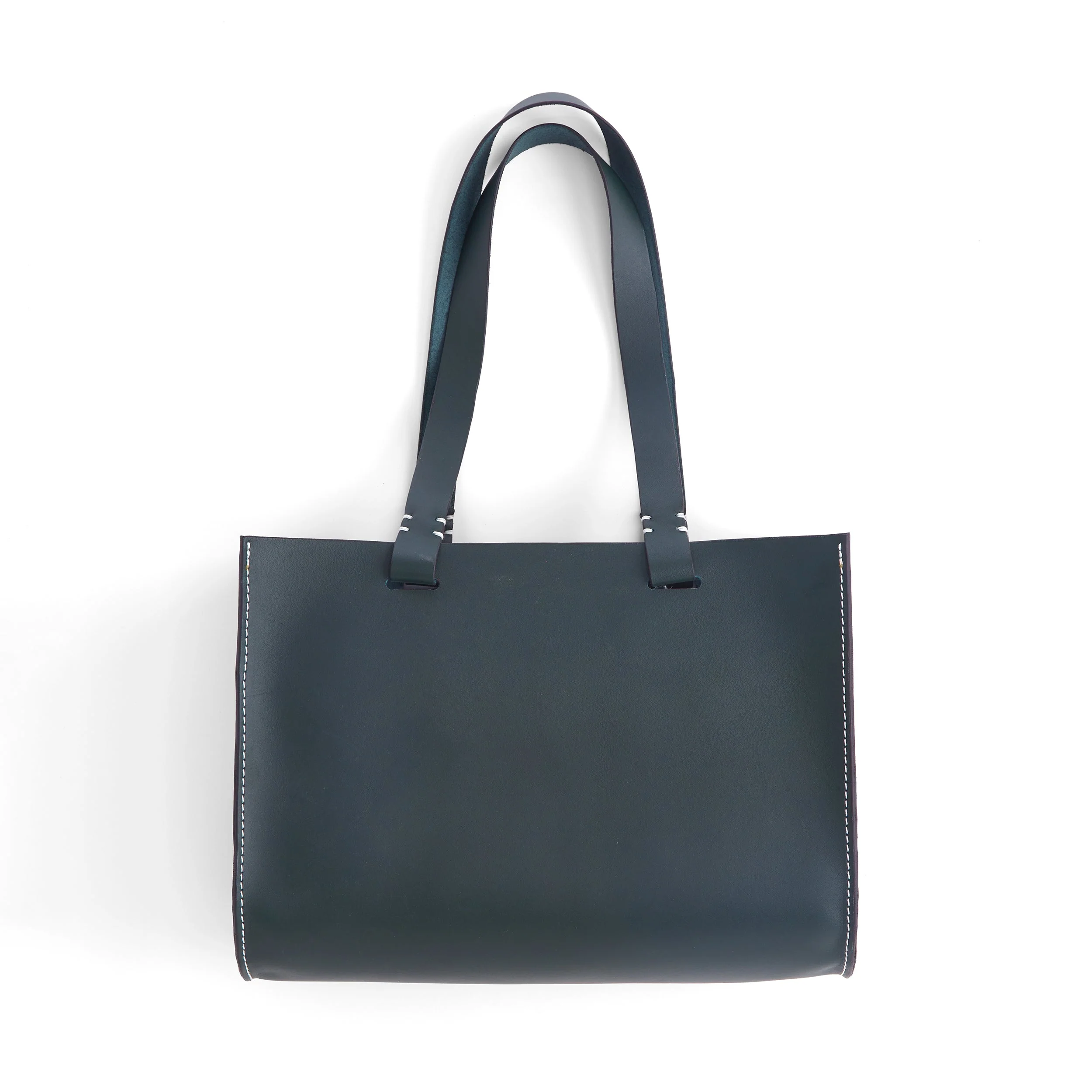 Designer Smooth Side - Image 4