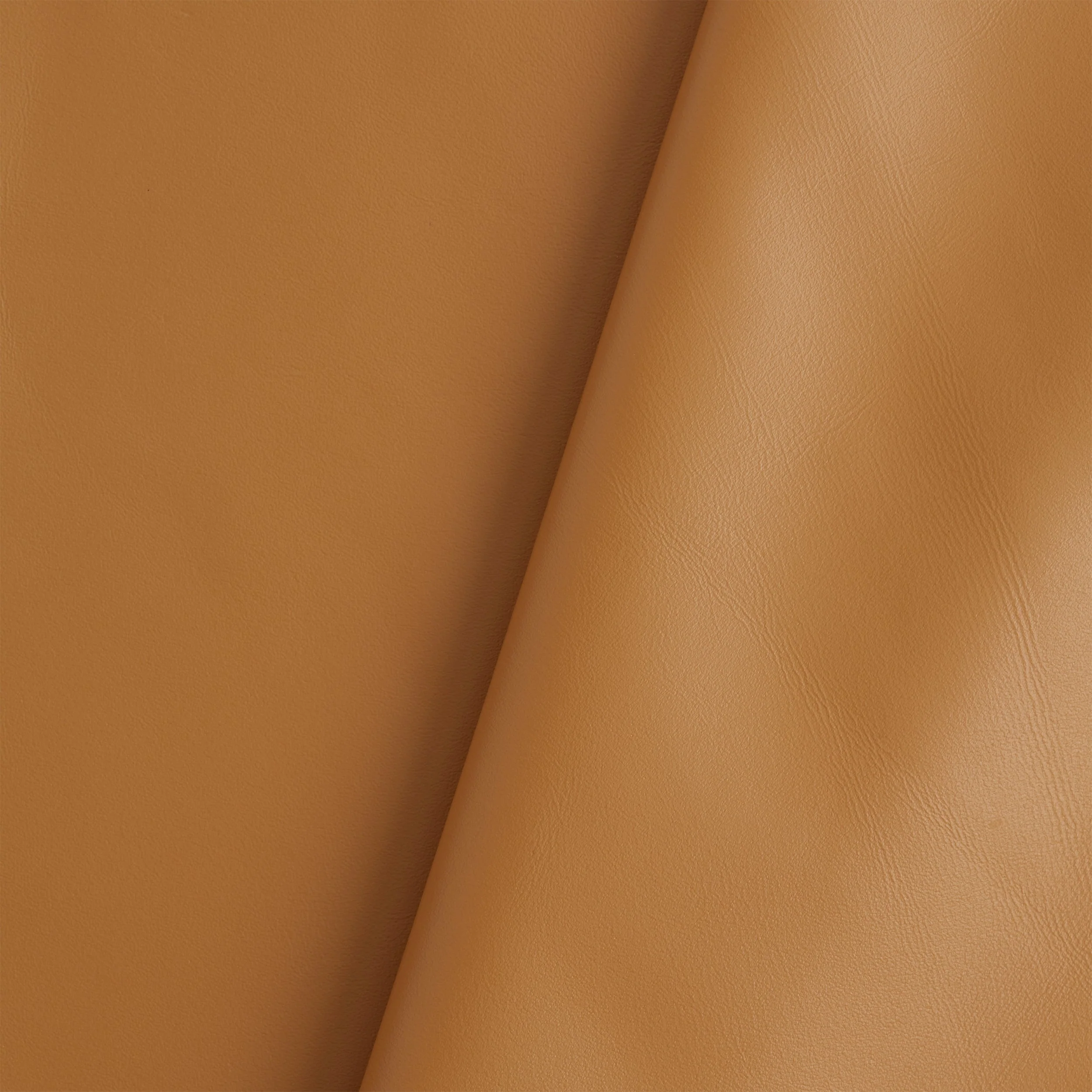 Designer Smooth Side - Image 40