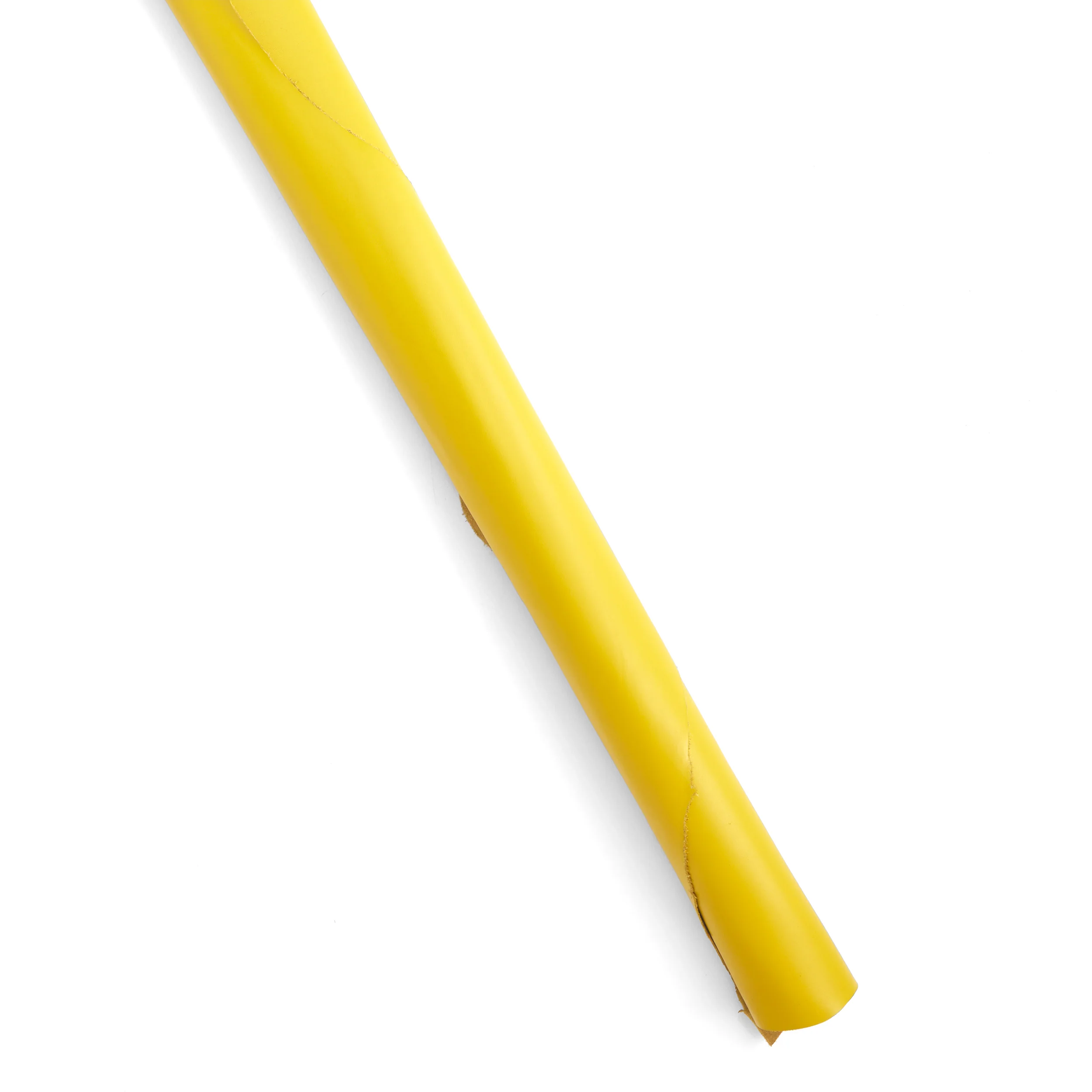 Designer Smooth Side - Image 41