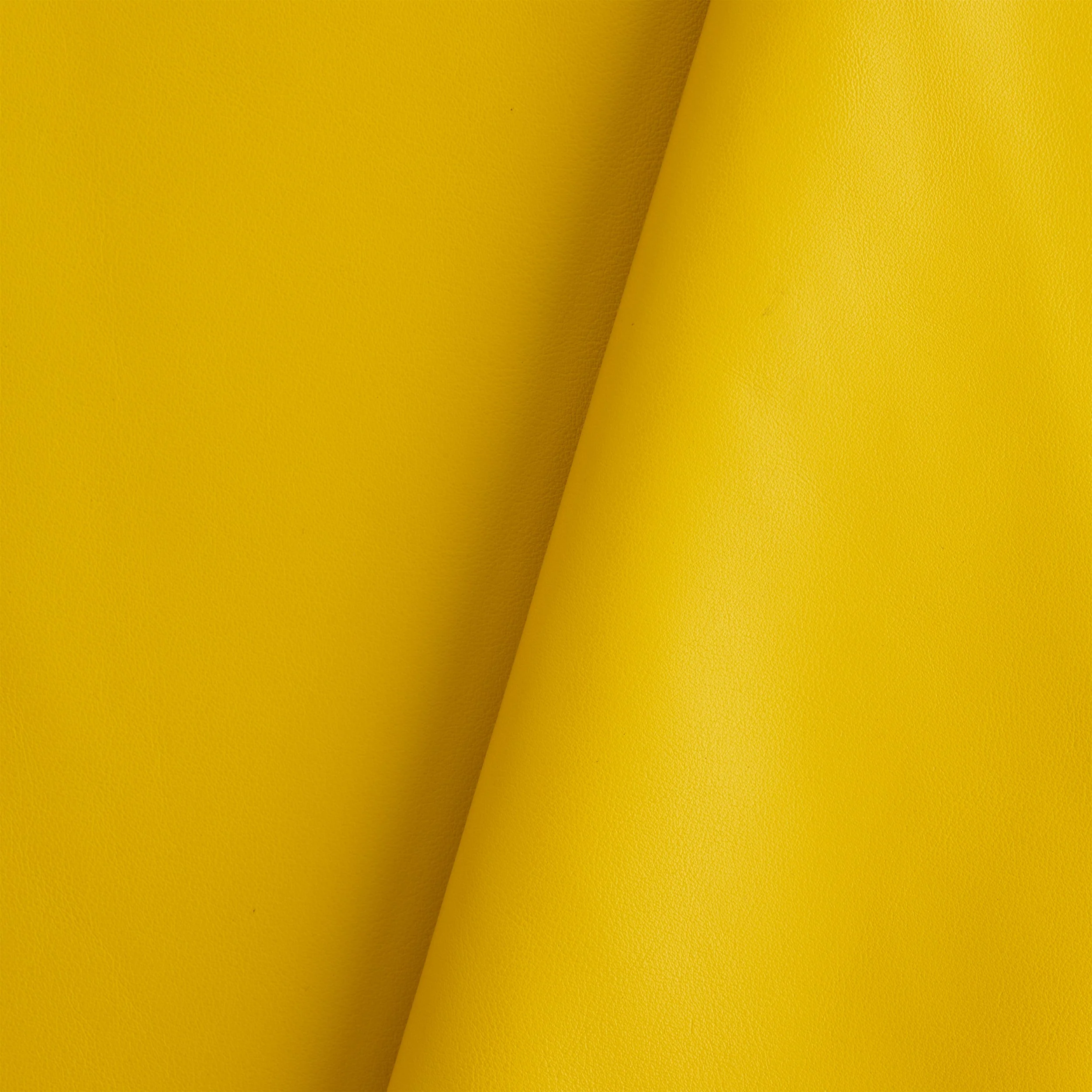 Designer Smooth Side - Image 43