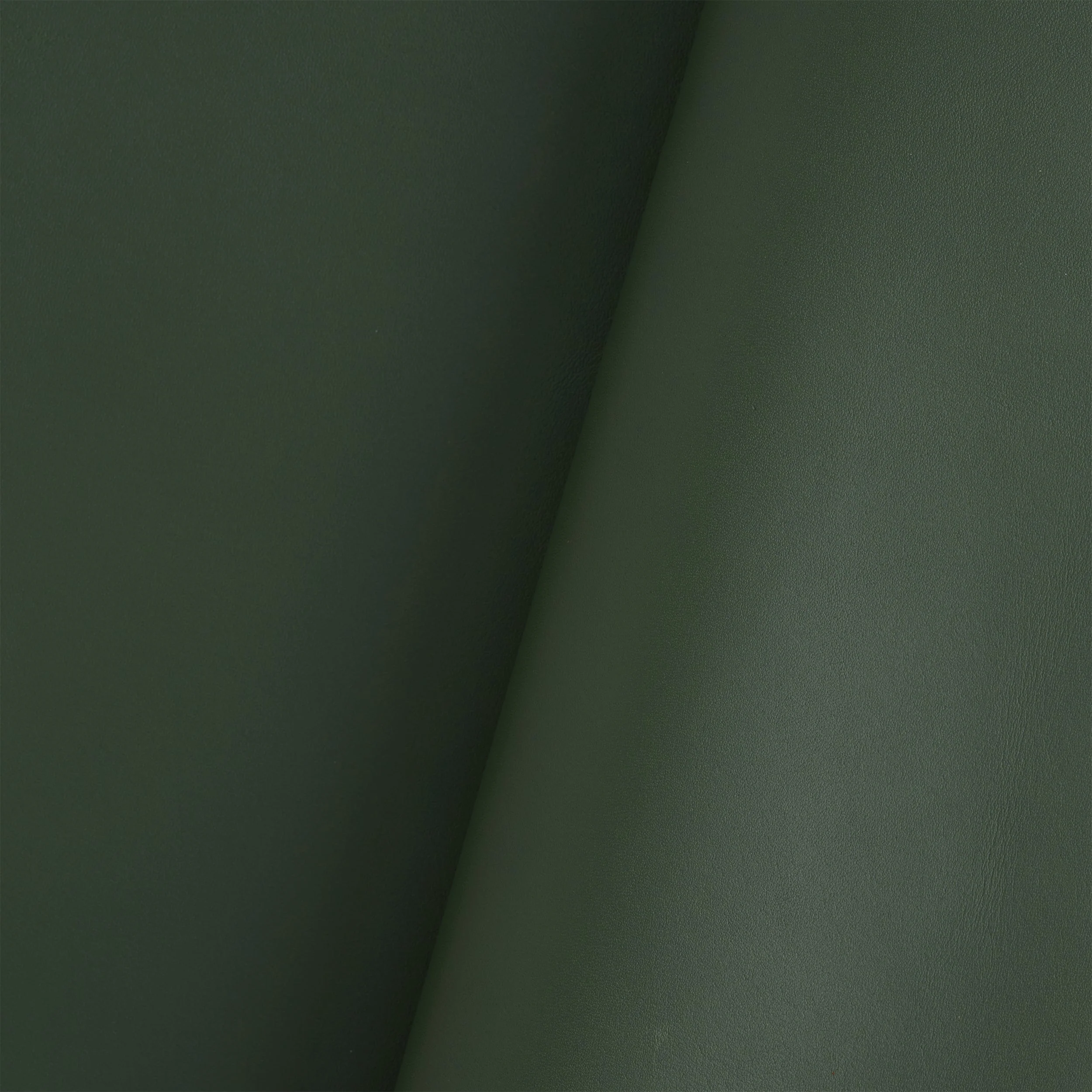Designer Smooth Side - Image 46